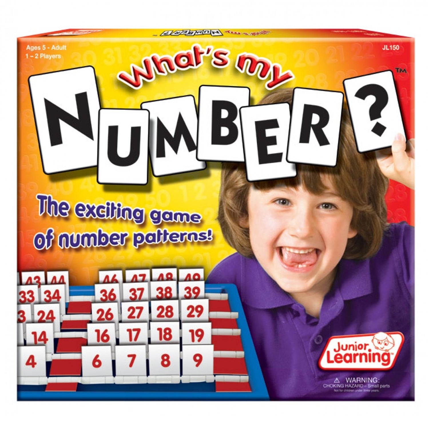 309628342.jpg
