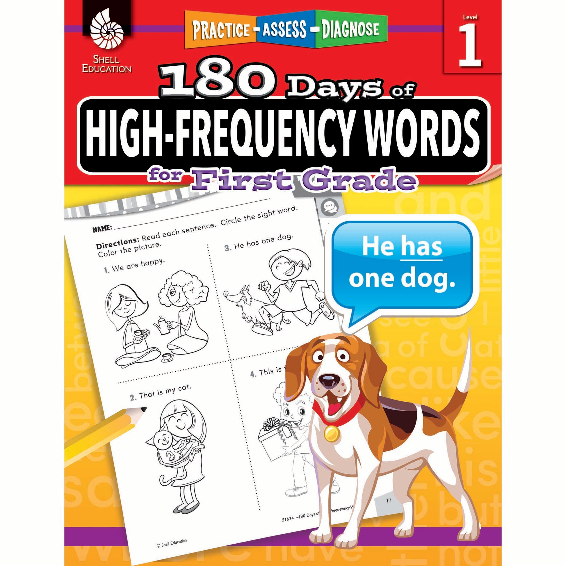 309628347.jpg