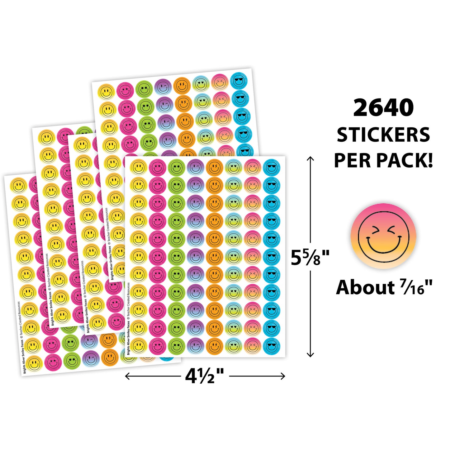 309628352.jpg