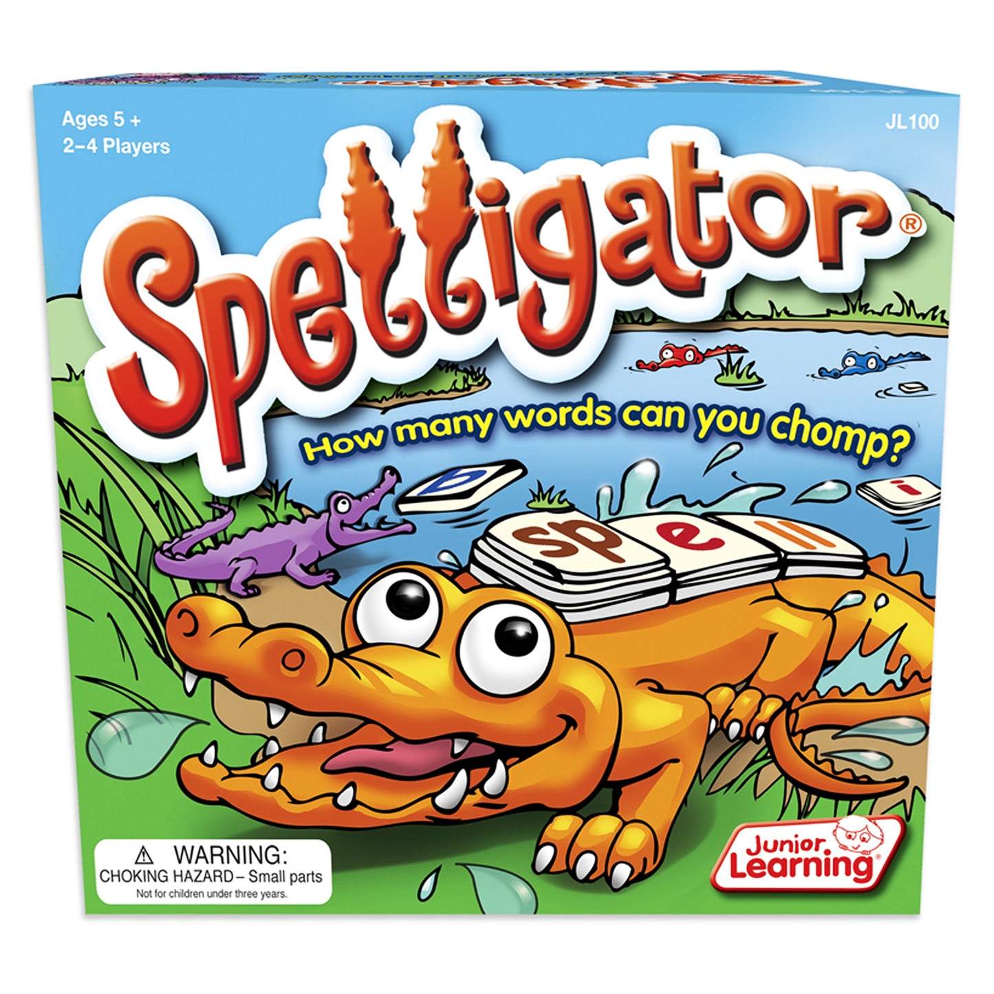 309628358.jpg