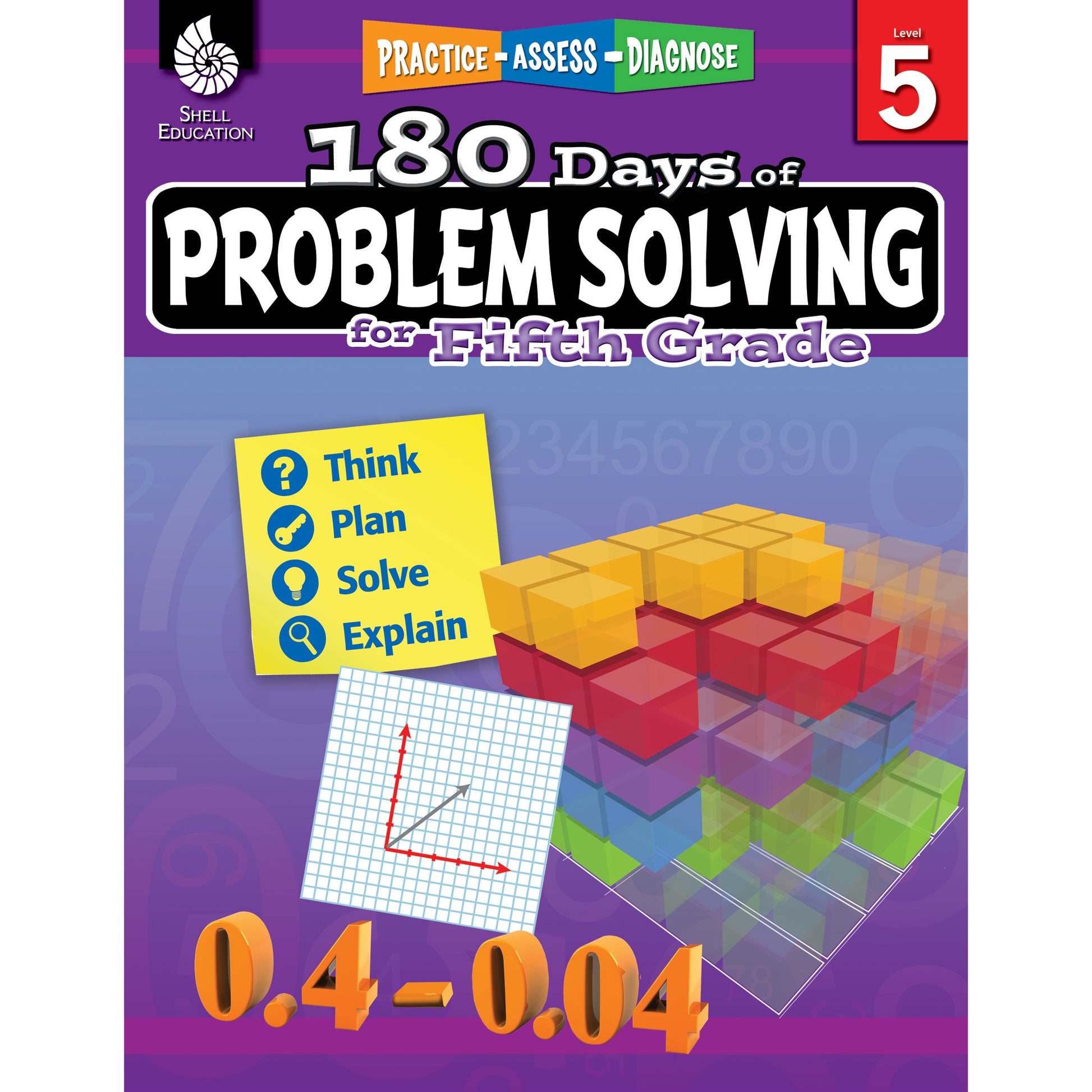 309628369.jpg