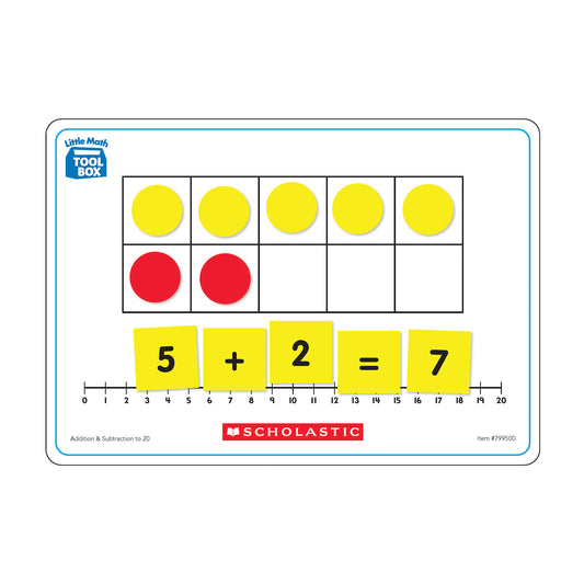 309628449.jpg