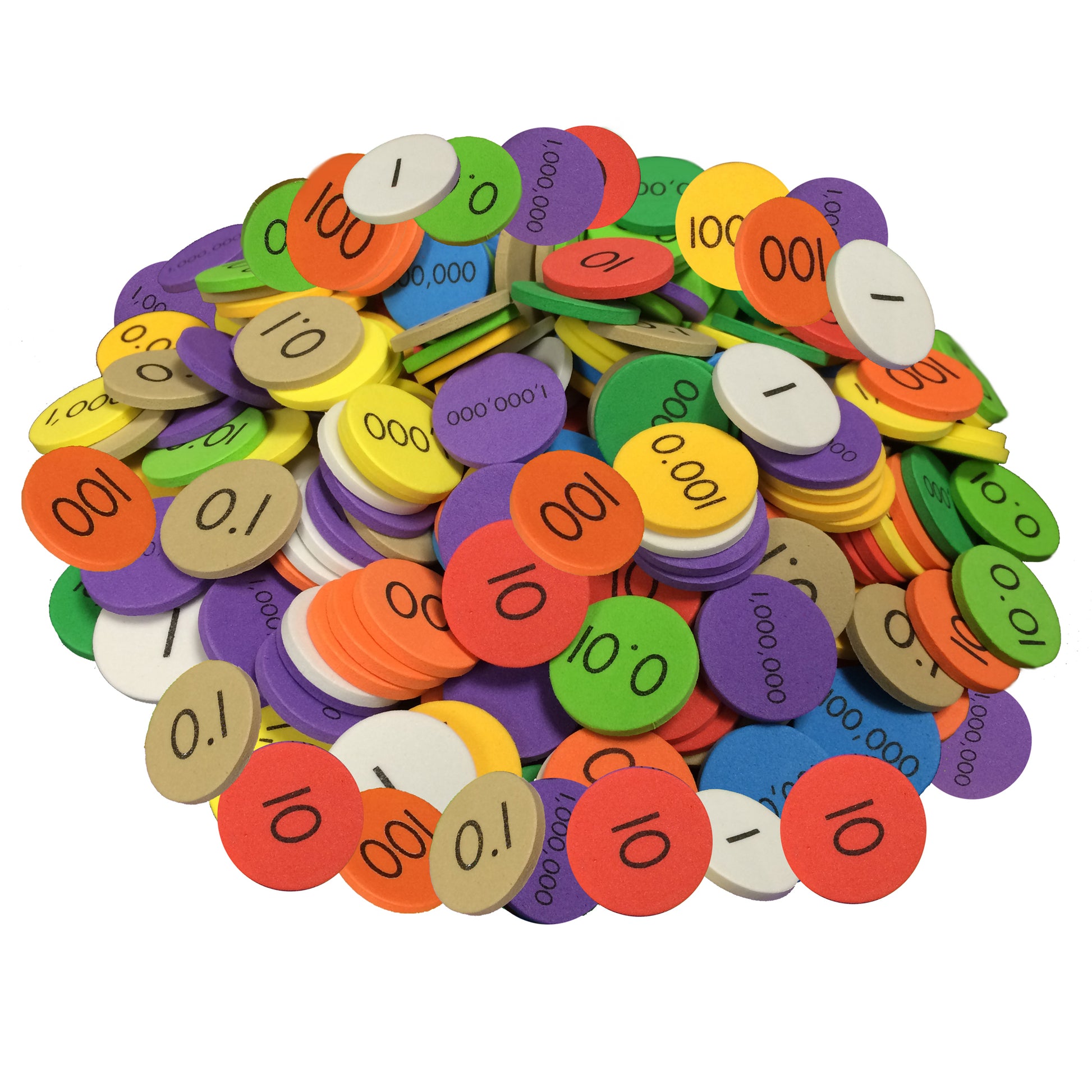 309628463.jpg