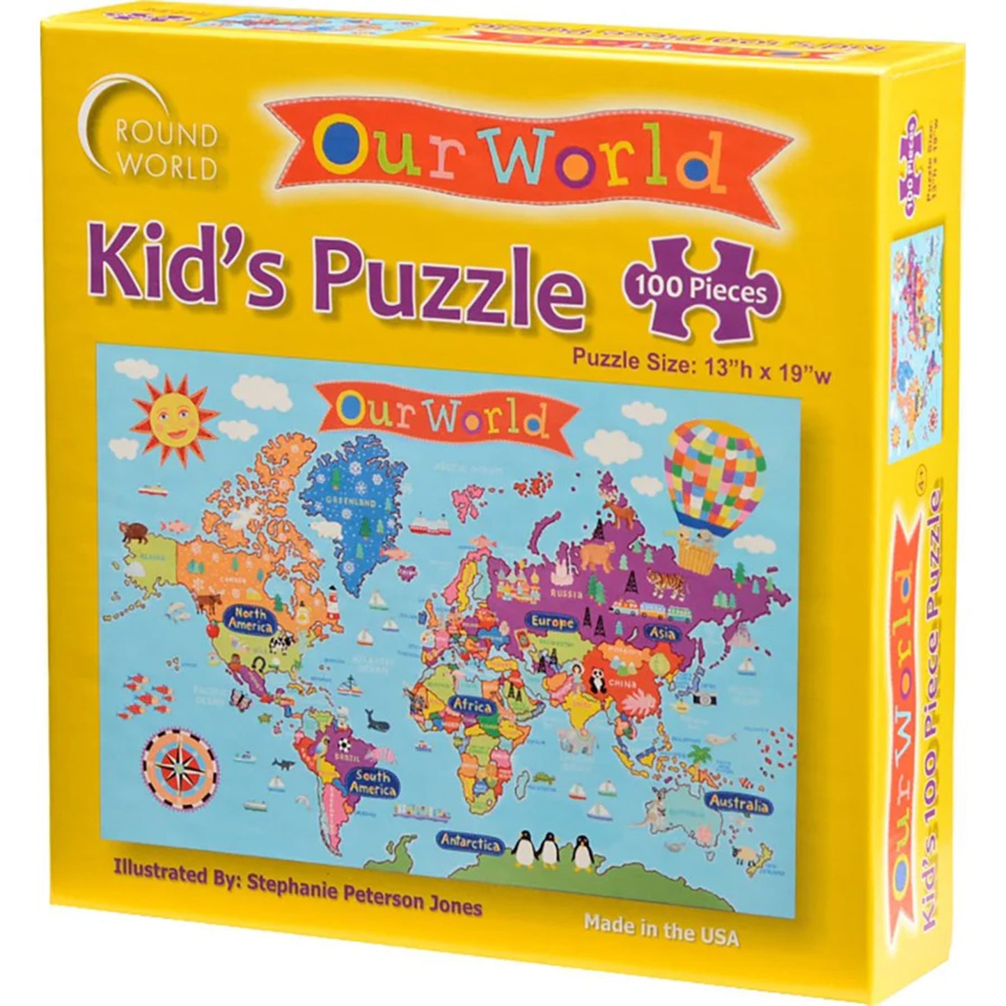 309628470.jpg