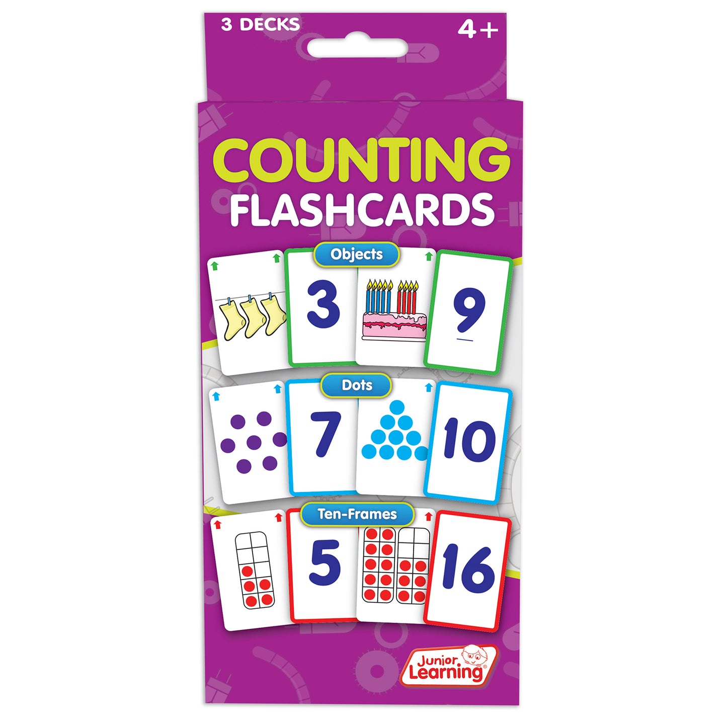 309628507.jpg
