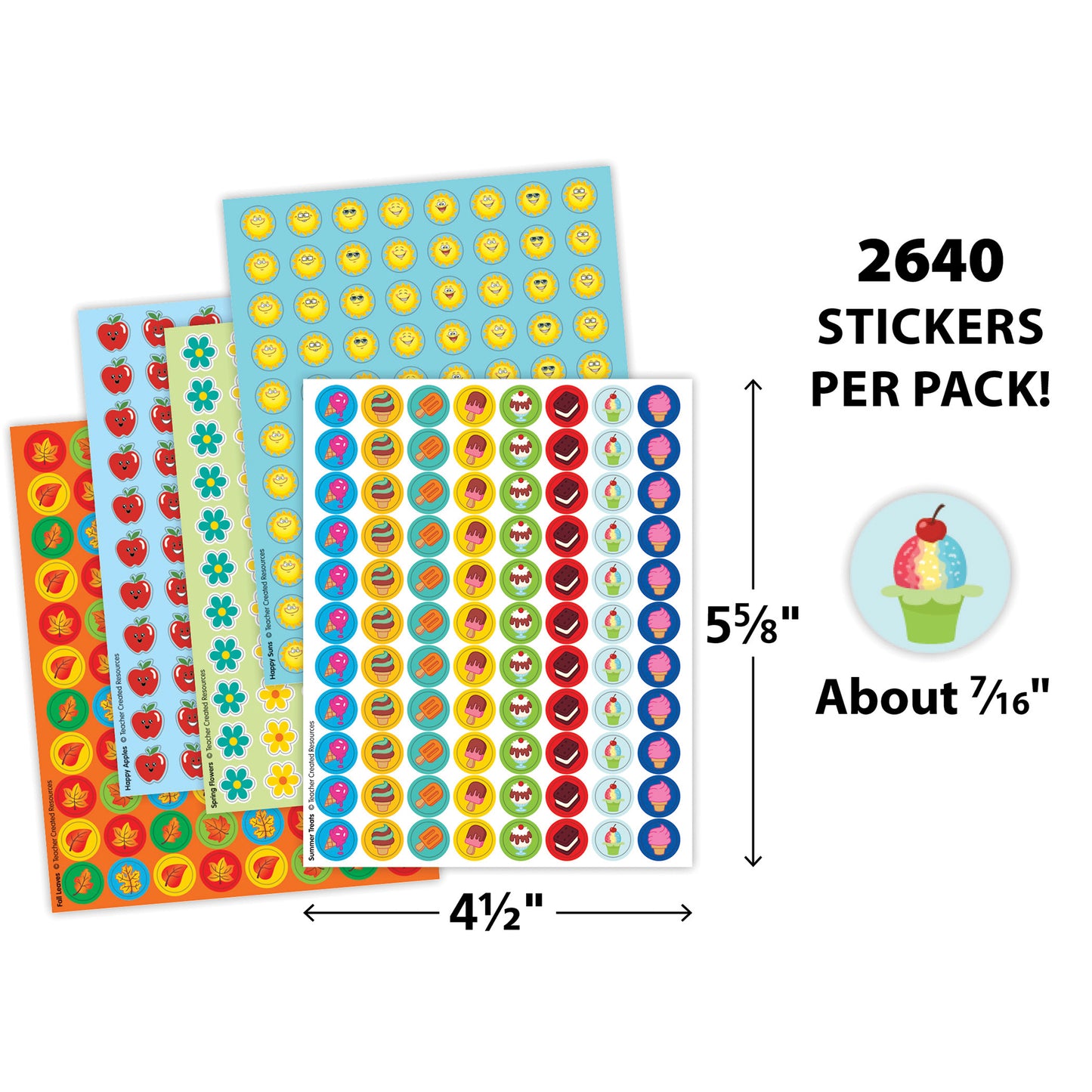 309628521.jpg