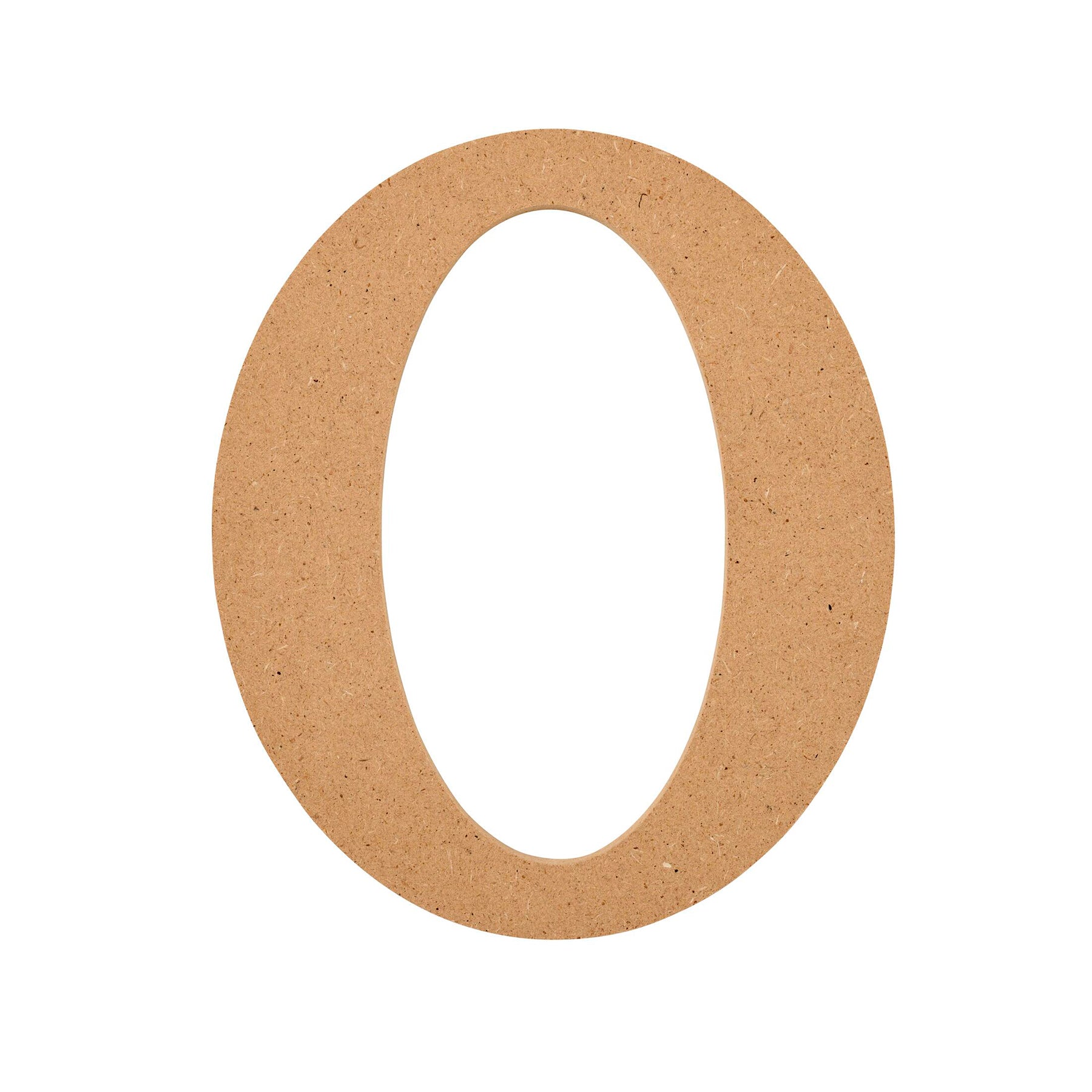 309628522.jpg