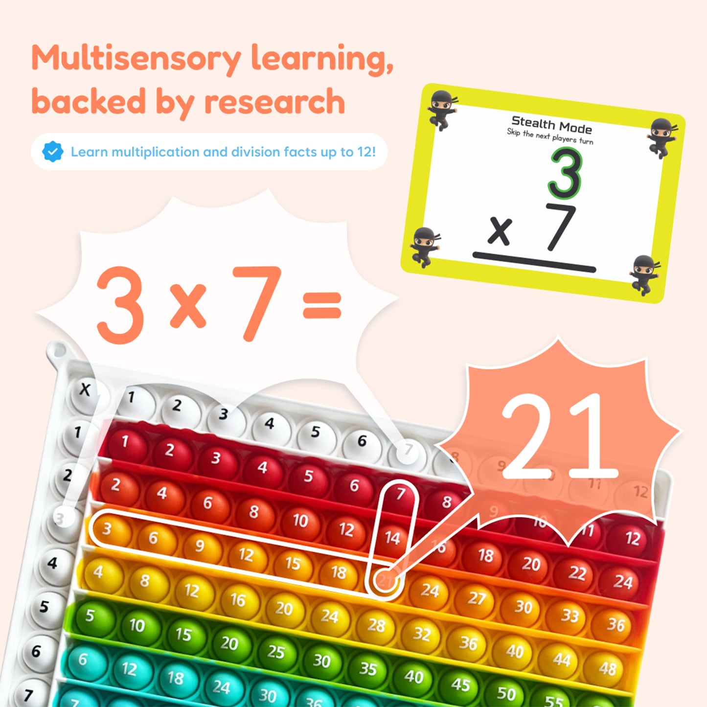 309628524.jpg