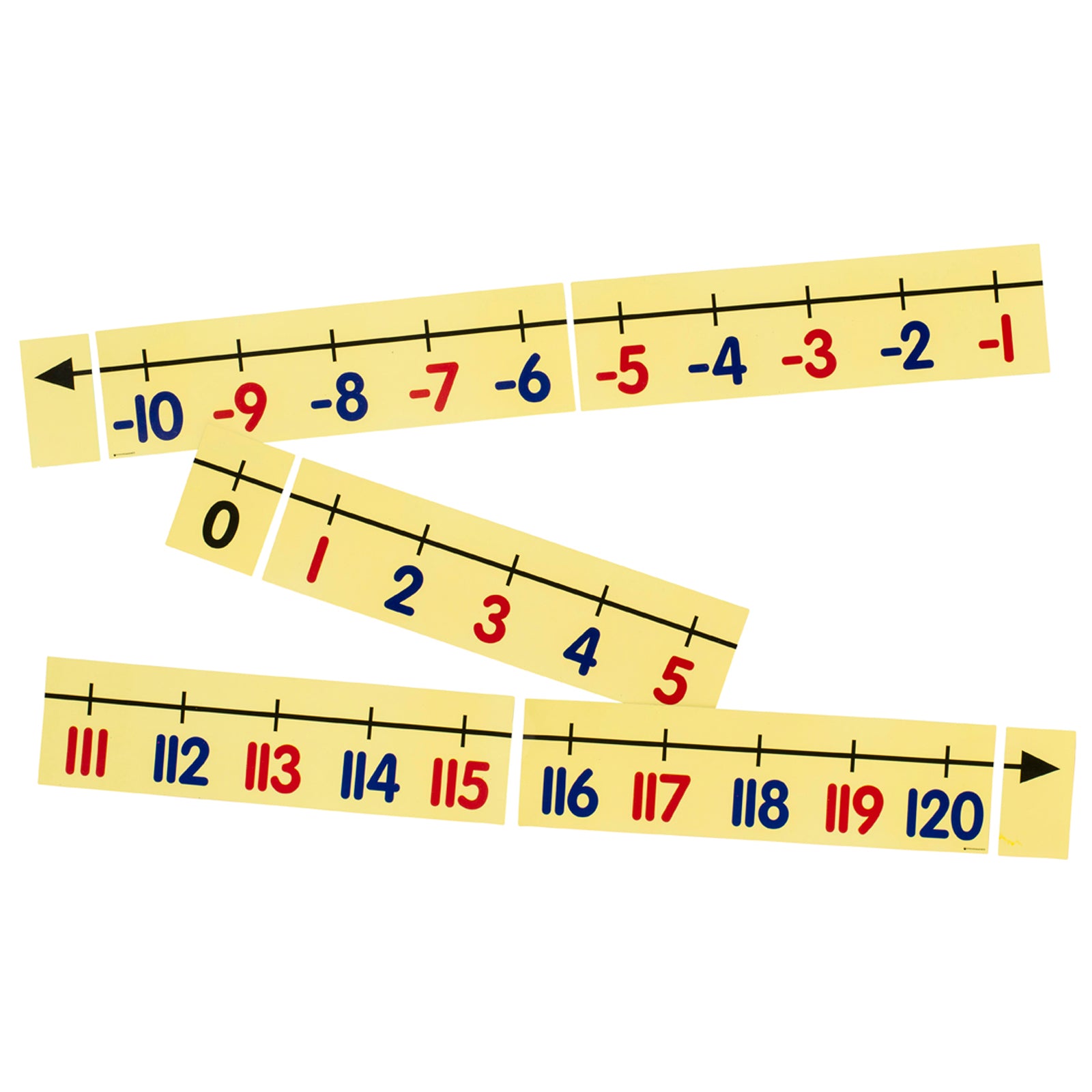 309628560.jpg
