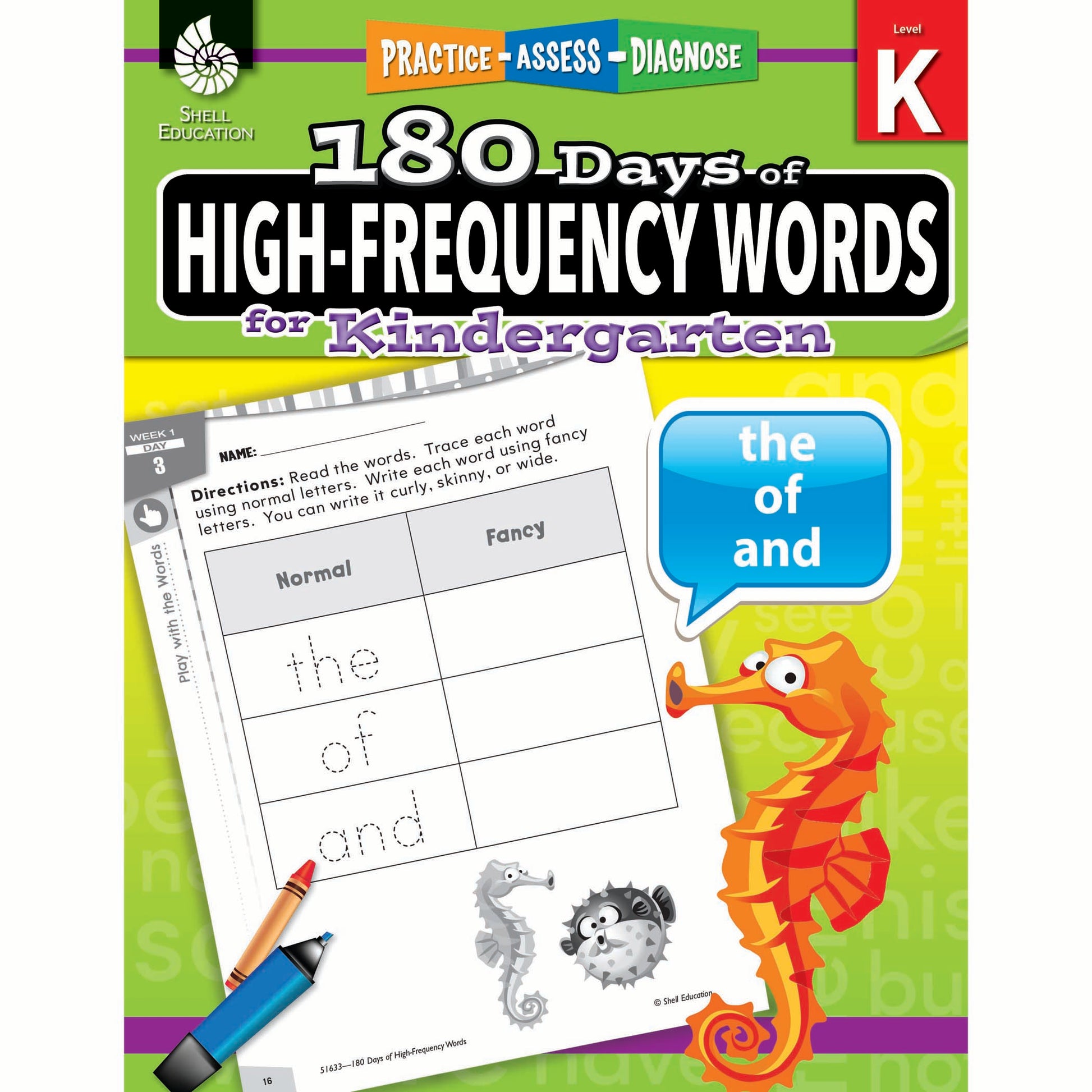 309628566.jpg
