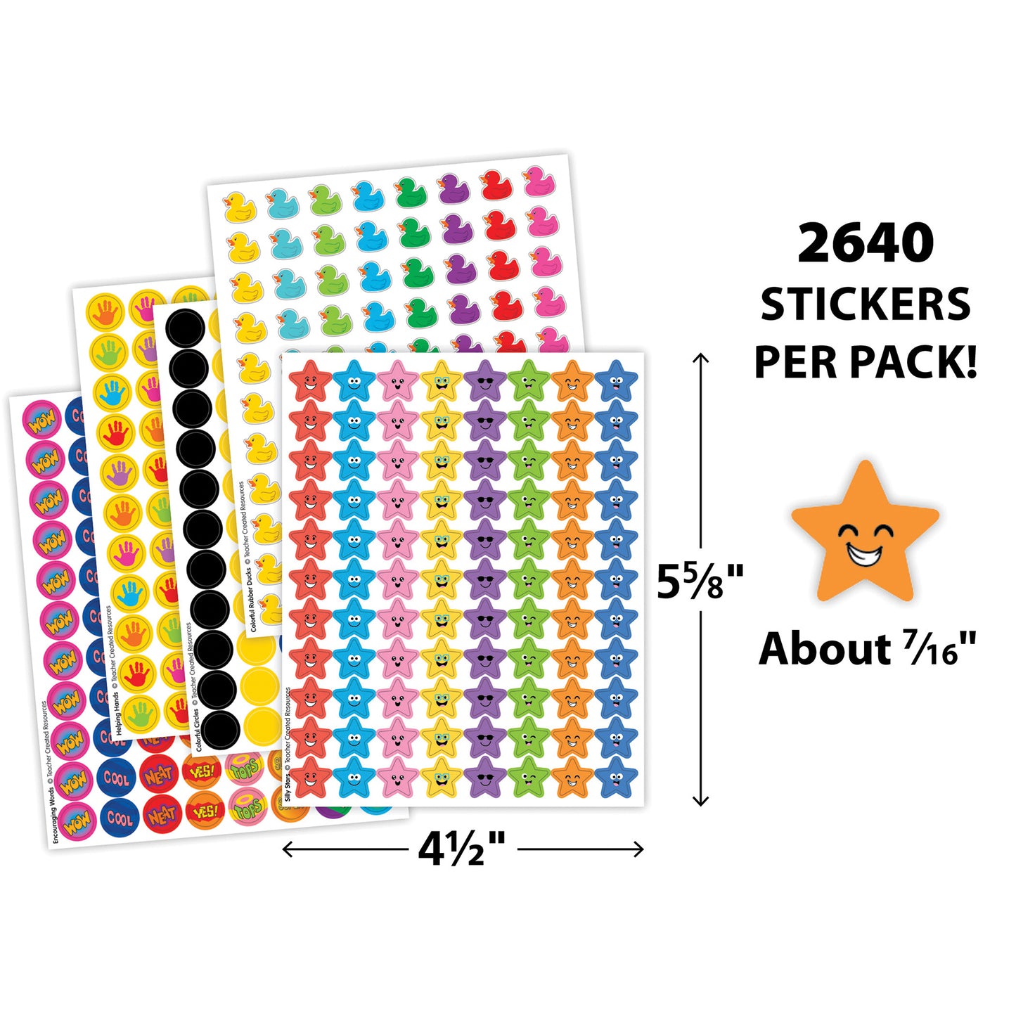309628571.jpg