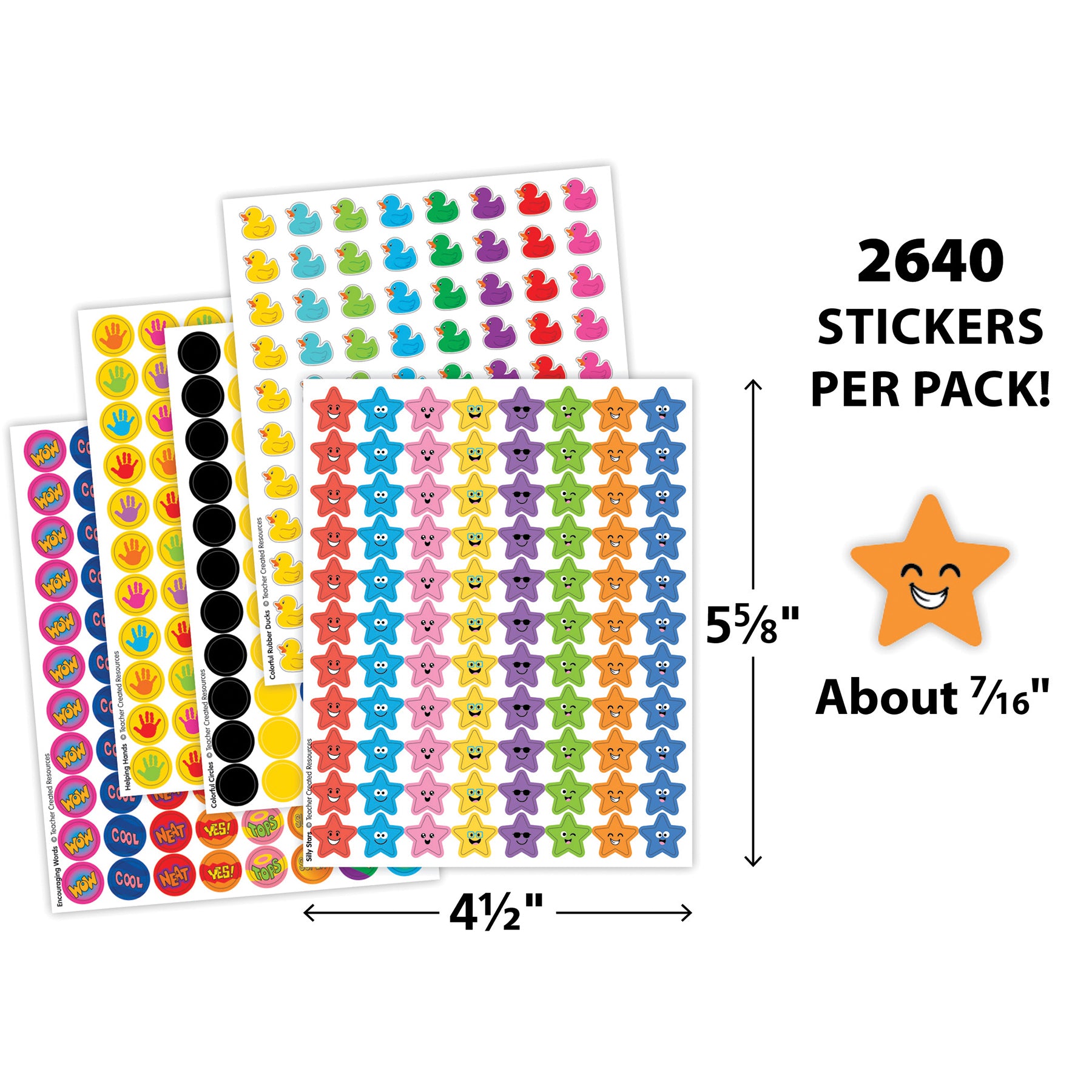 309628571.jpg