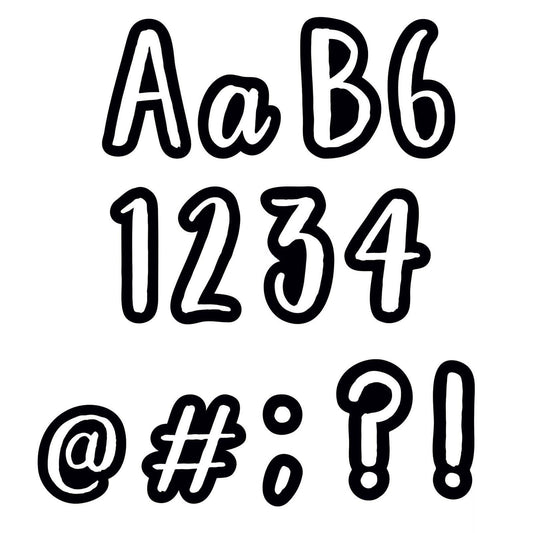 309628575.jpg