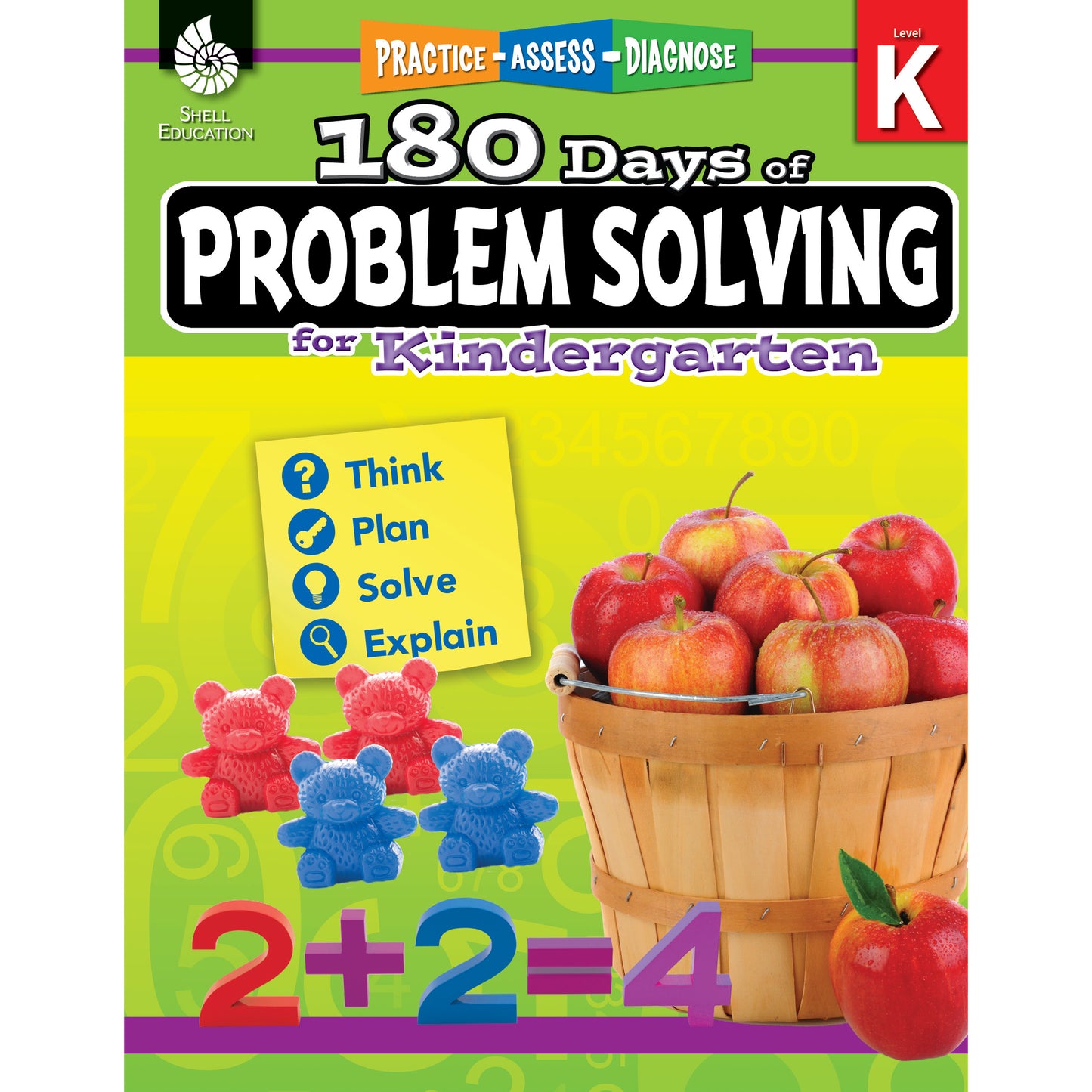 309628620.jpg
