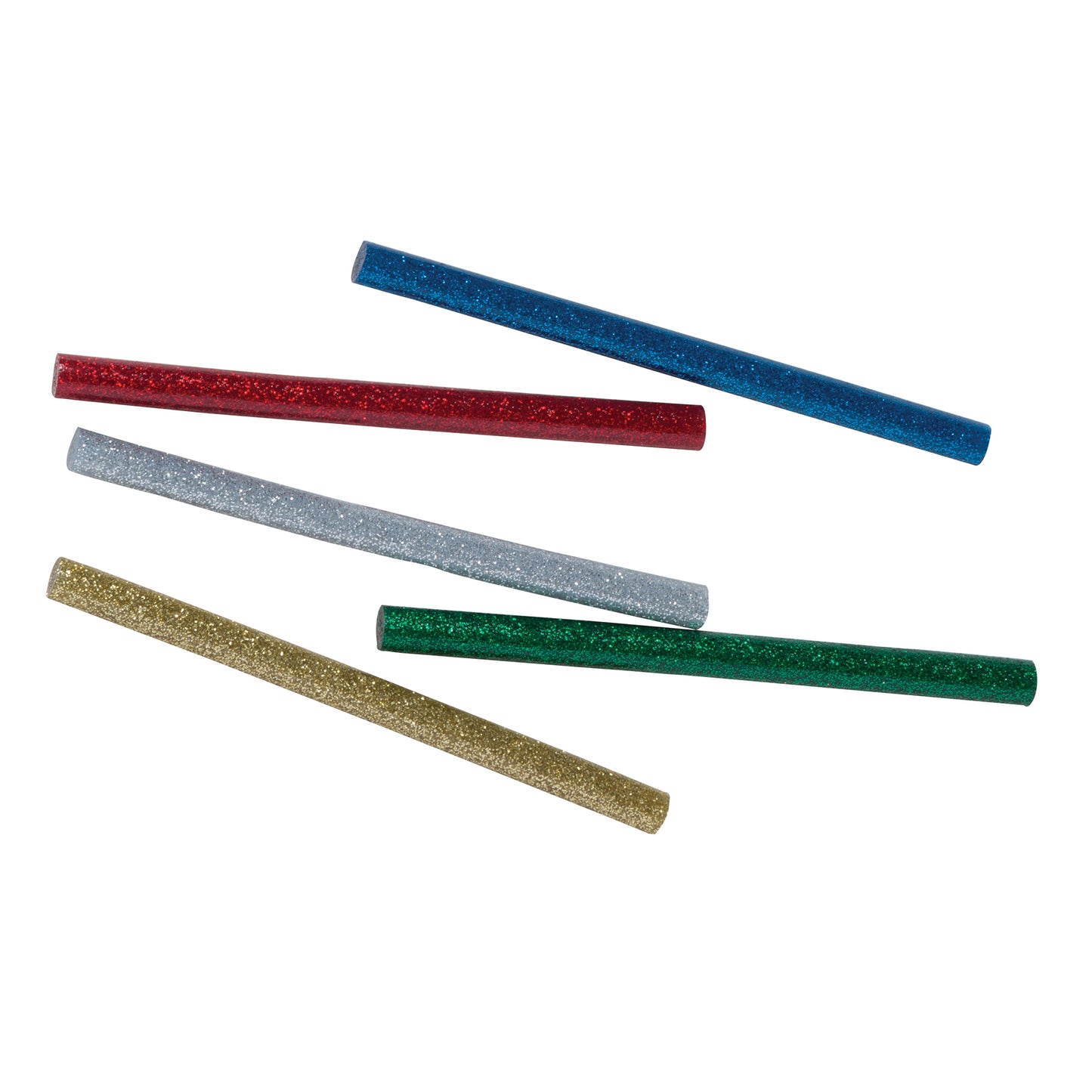 309628628.jpg