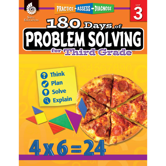 309628630.jpg