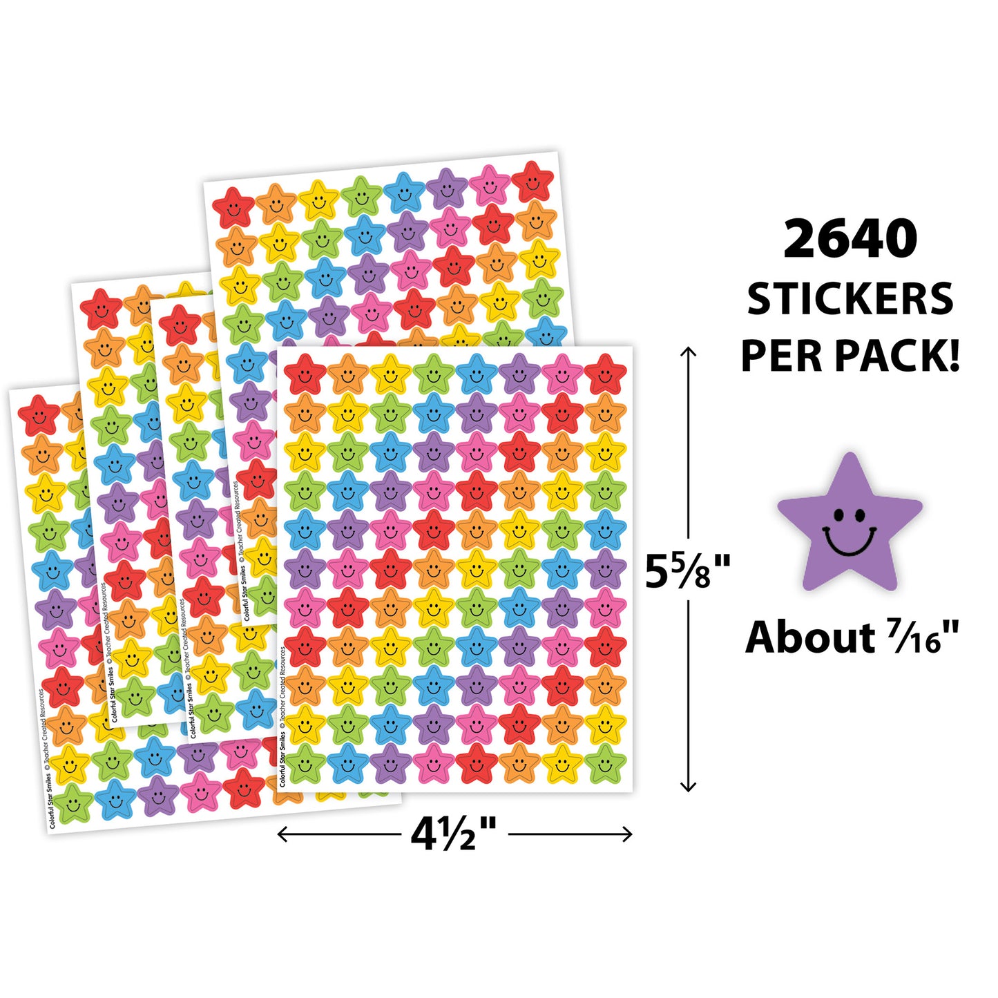 309628637.jpg