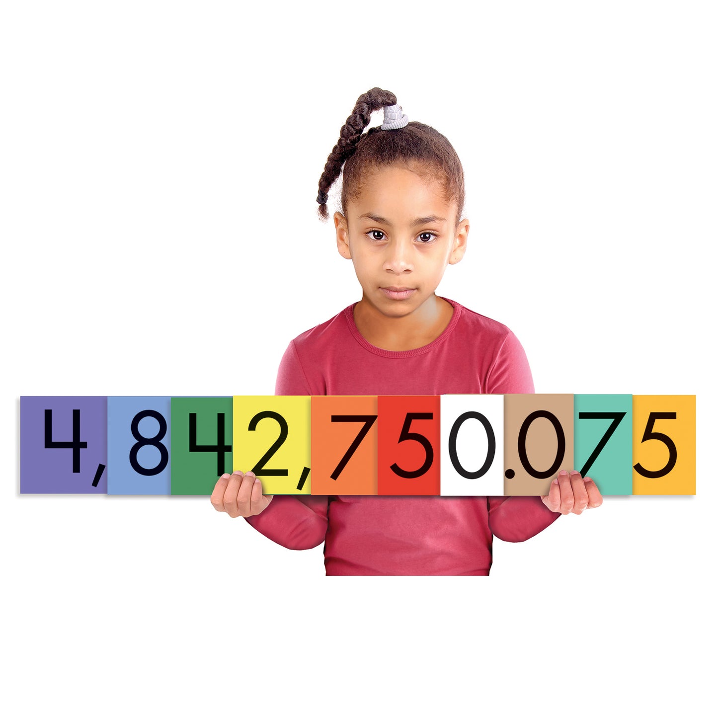 309628657.jpg