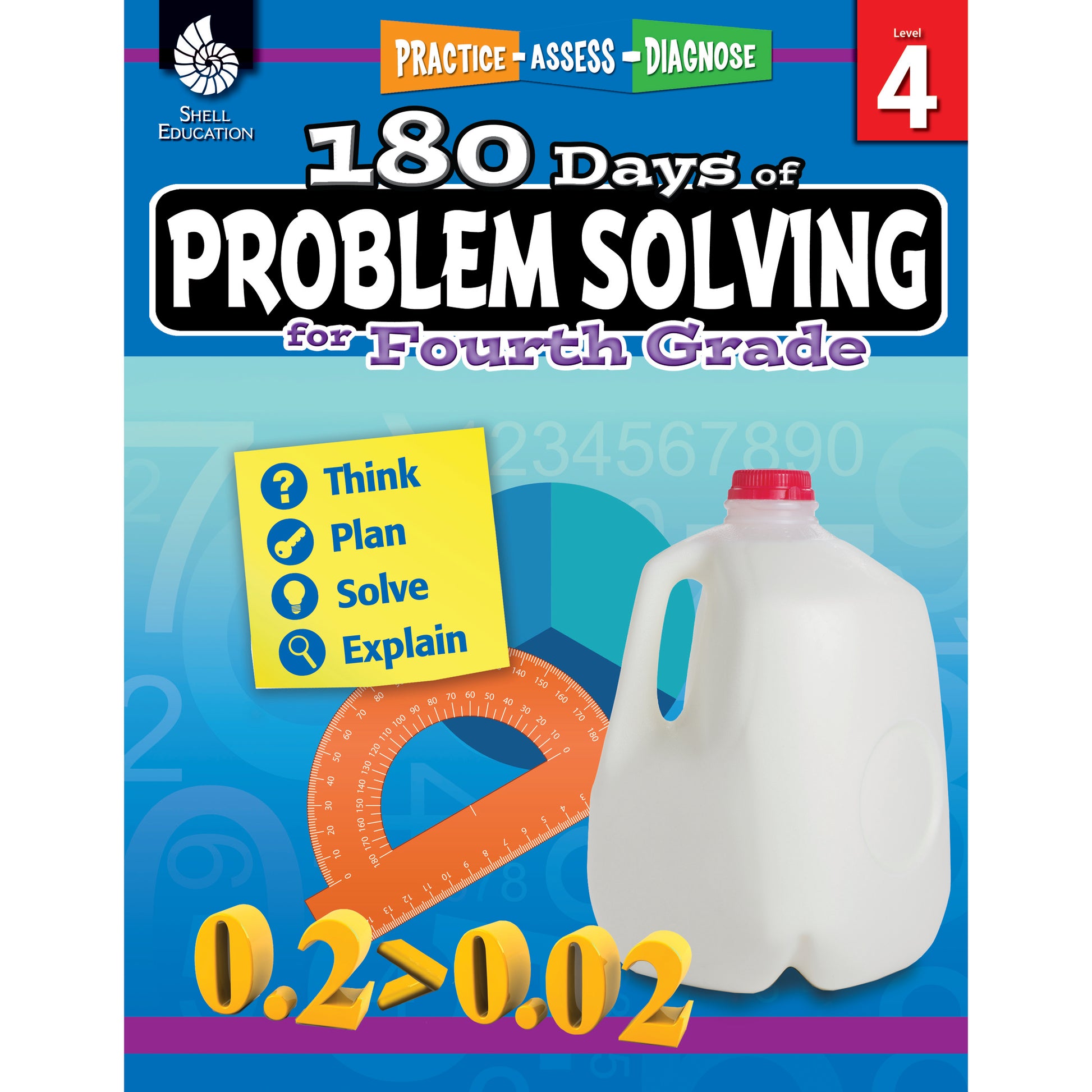 309628664.jpg