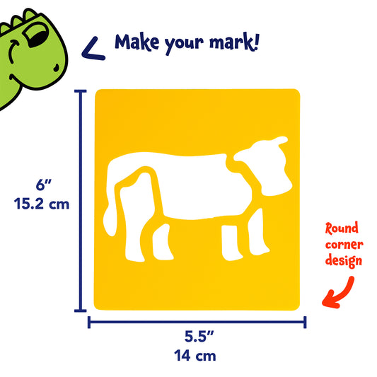 309628667.jpg