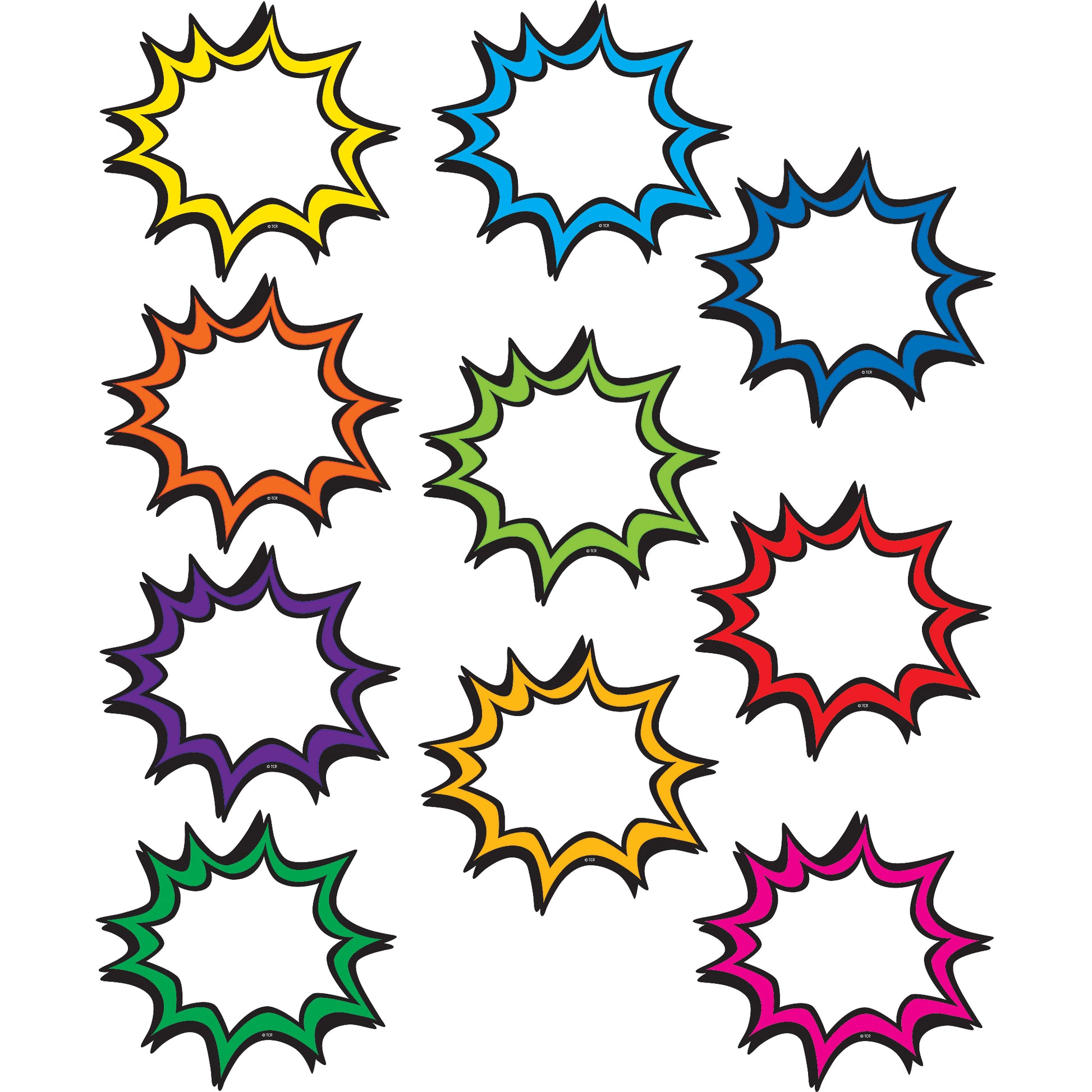 309628710.jpg