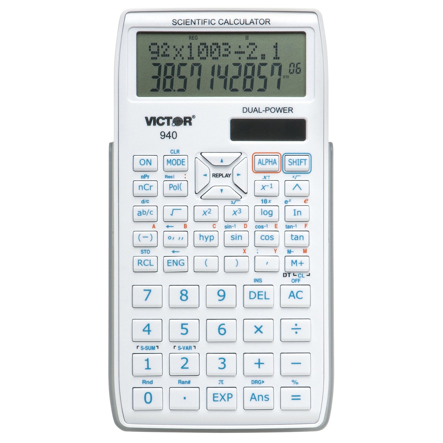 309628739.jpg
