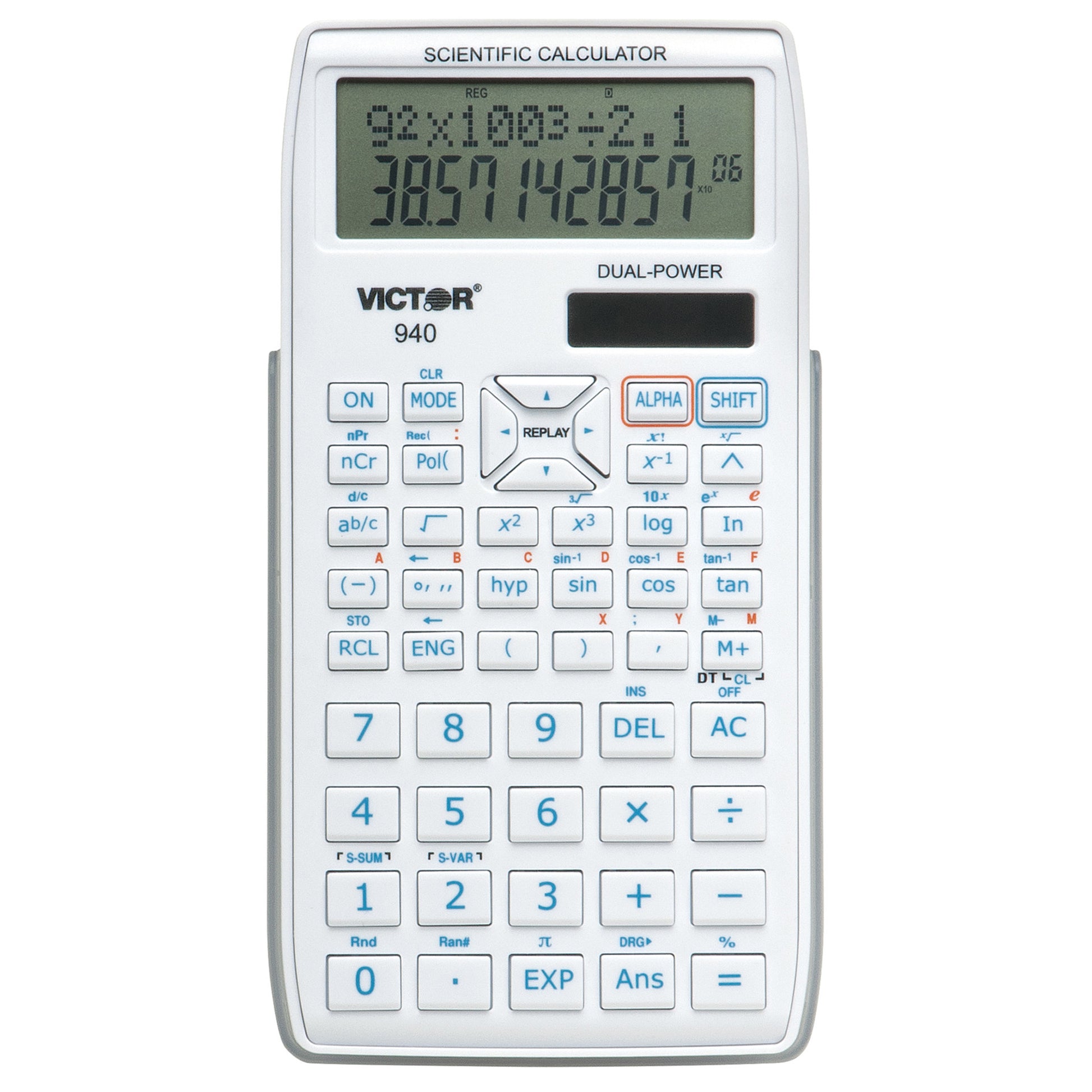 309628739.jpg