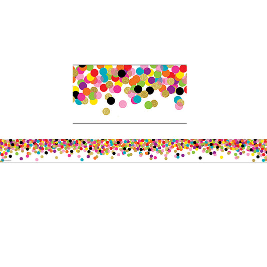 309628761.jpg