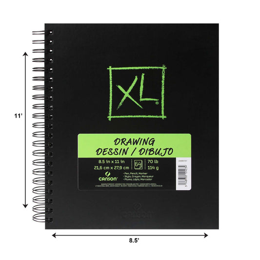 309628776.jpg