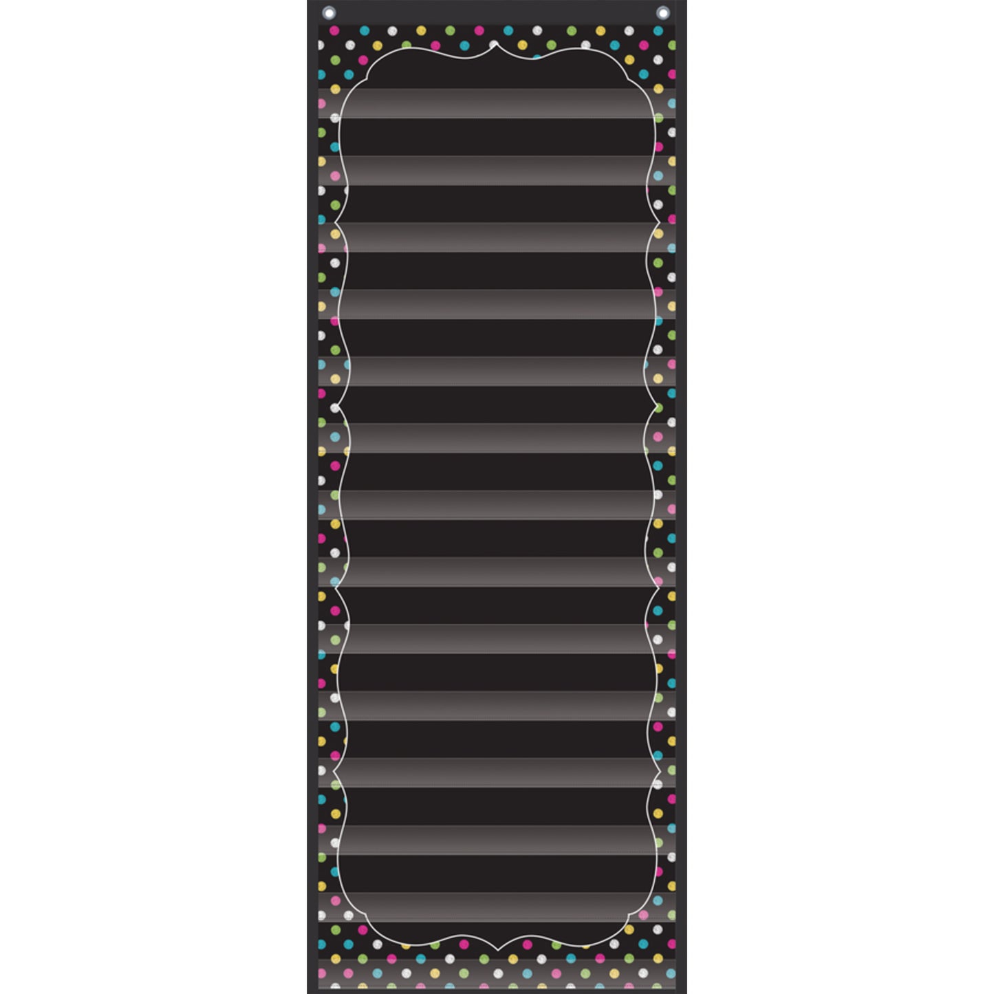 309628825.jpg