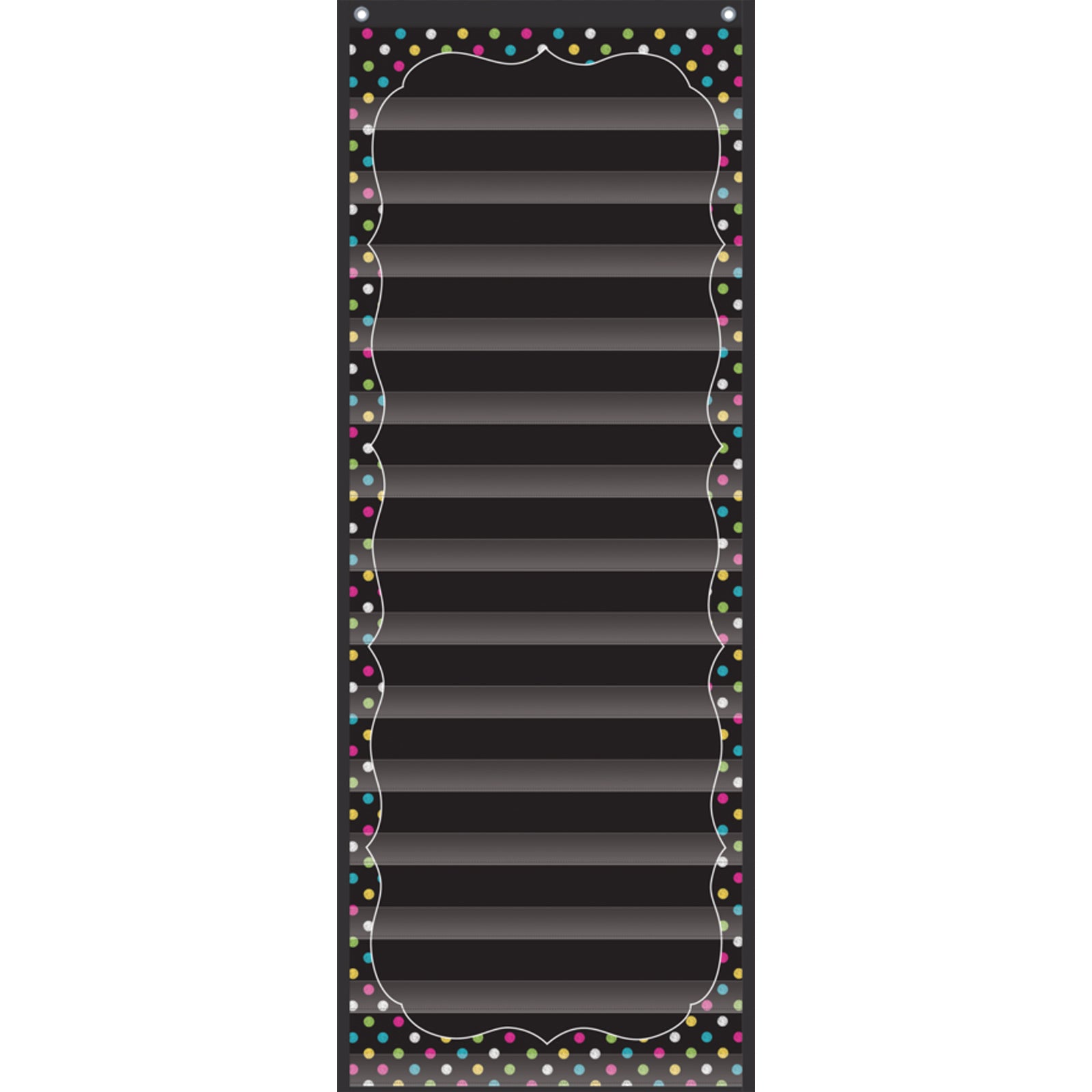 309628825.jpg