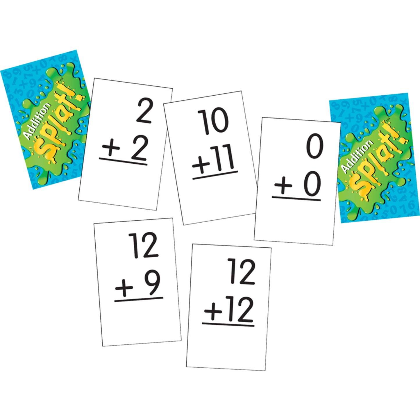 309628870.jpg