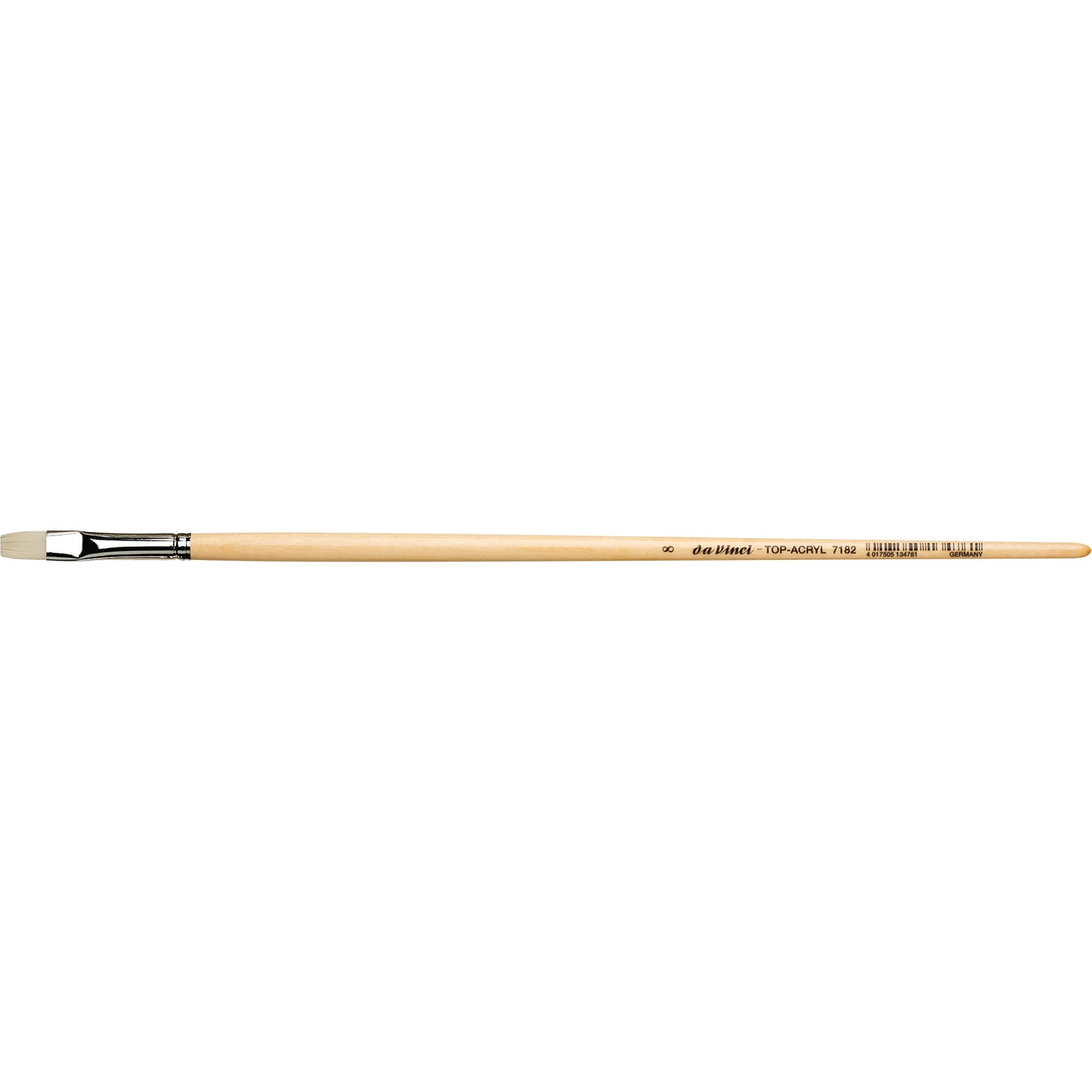 309628949.jpg