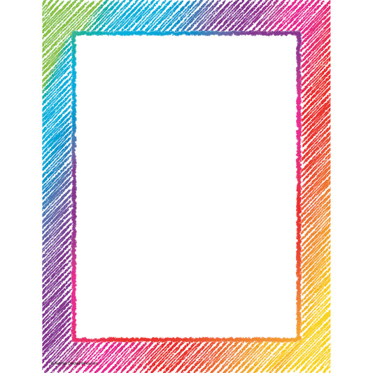 309628976.jpg