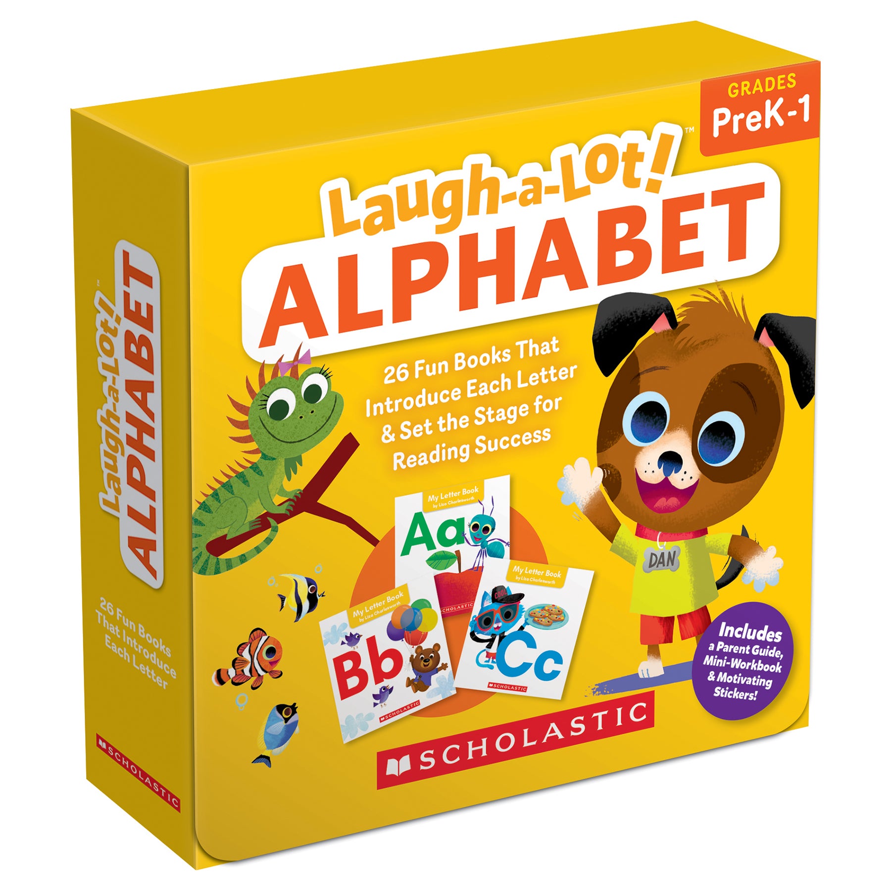 309629001.jpg