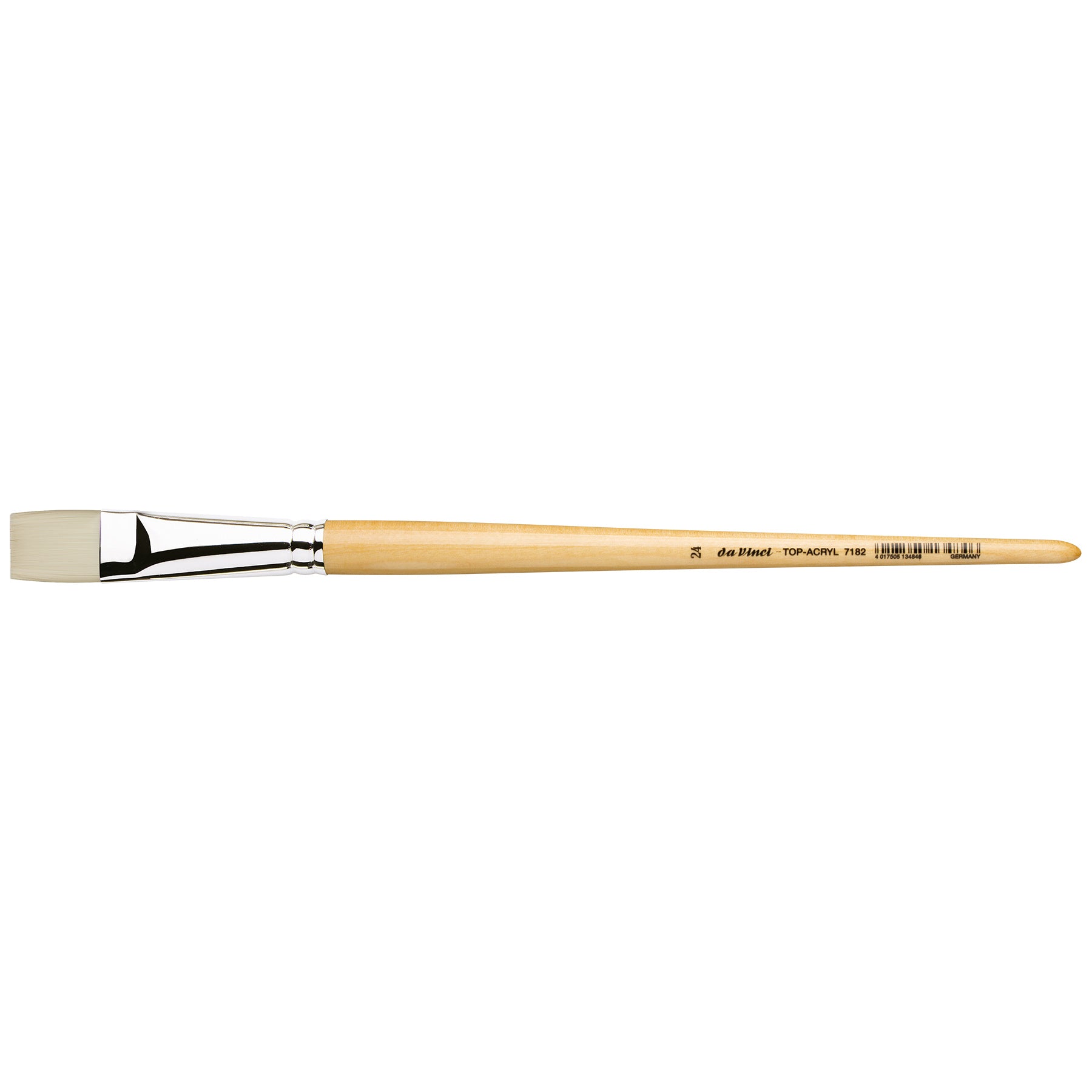 309629016.jpg