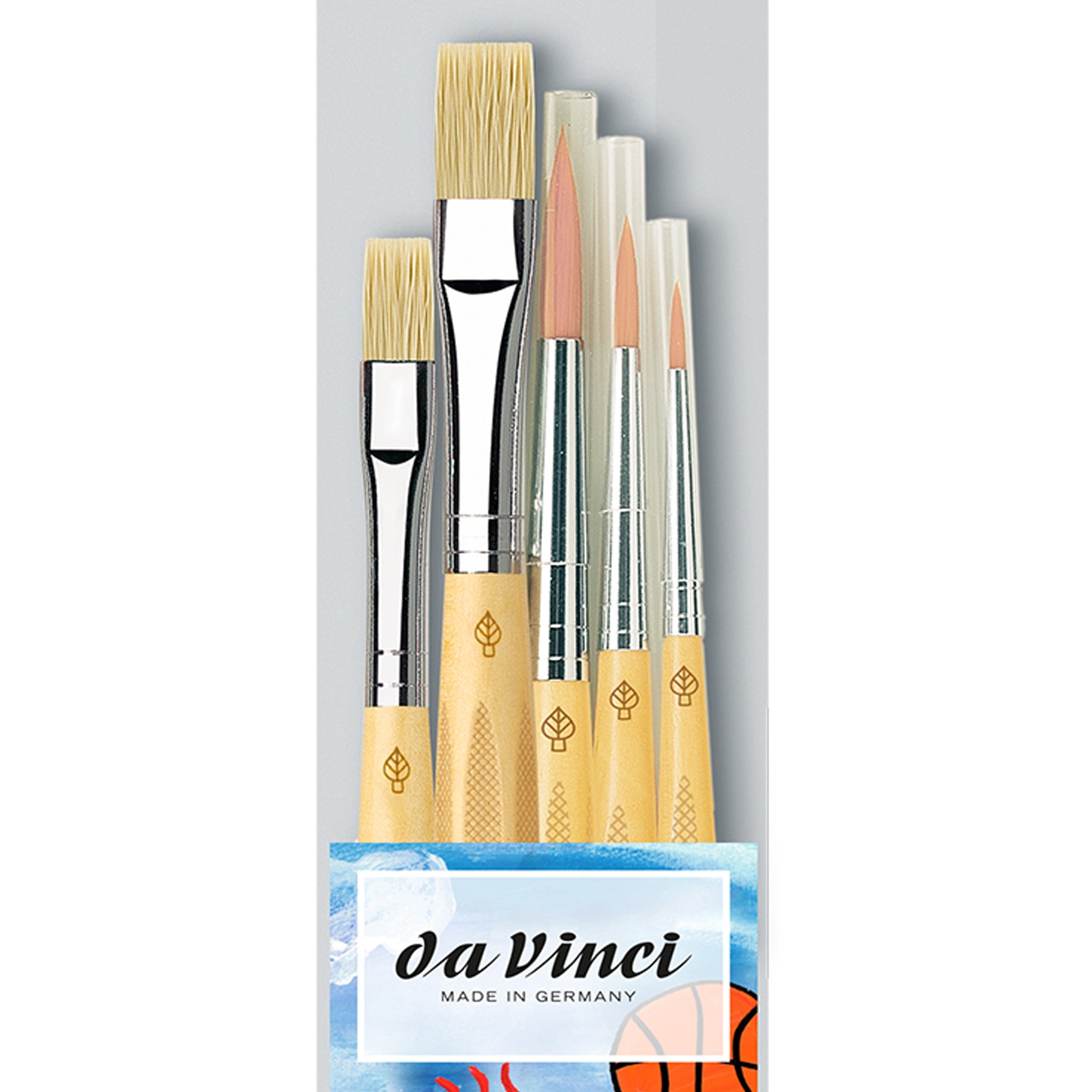 309629038.jpg