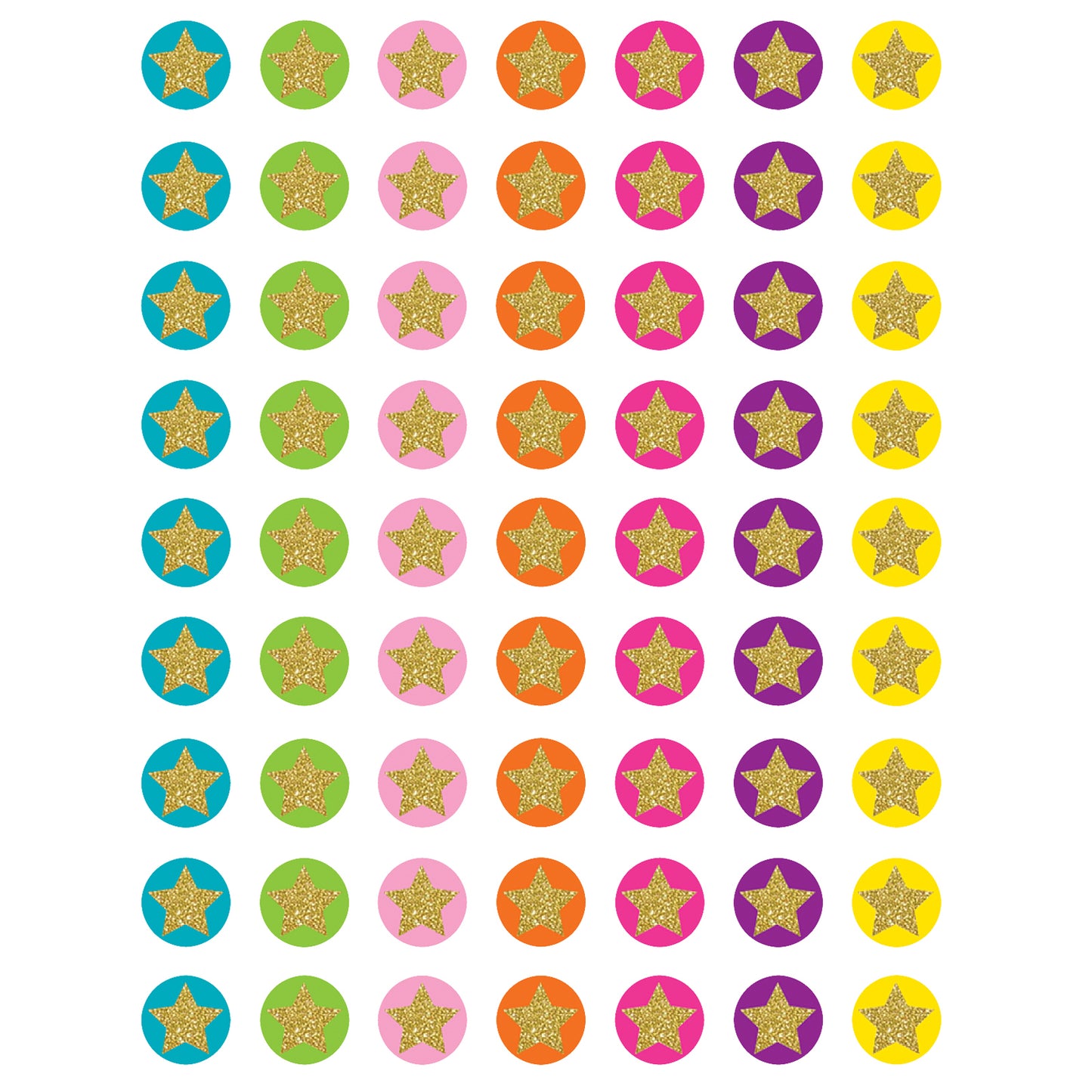 309629090.jpg