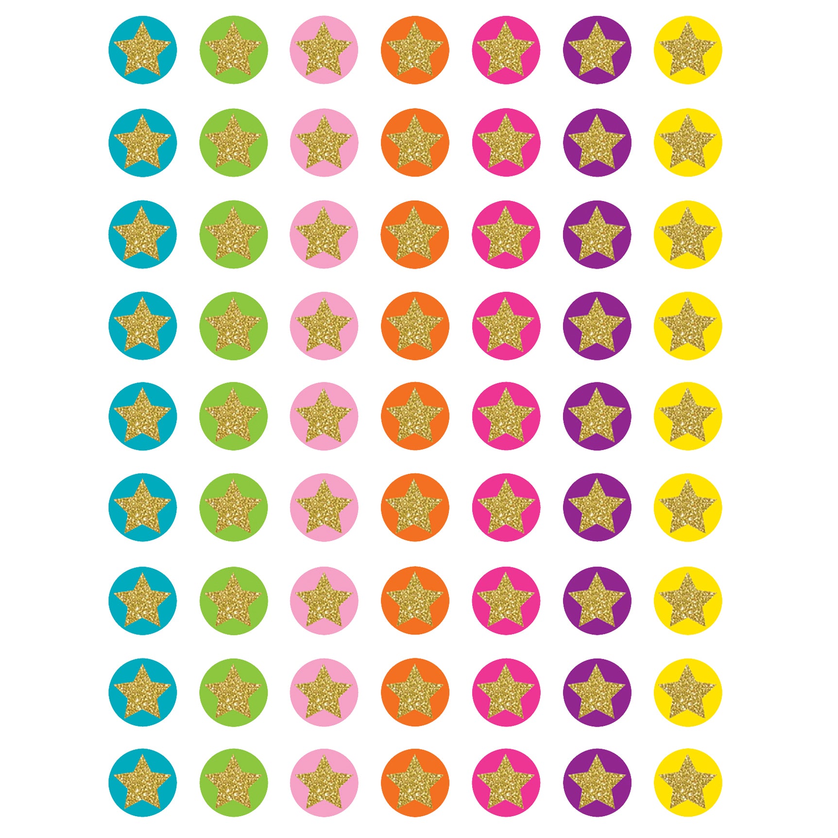 309629090.jpg