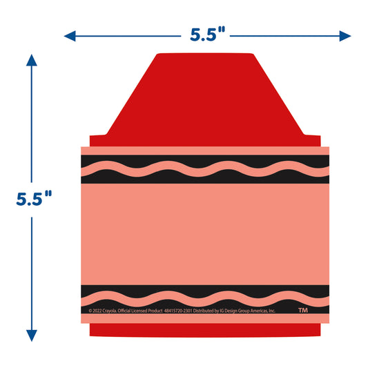309629140.jpg