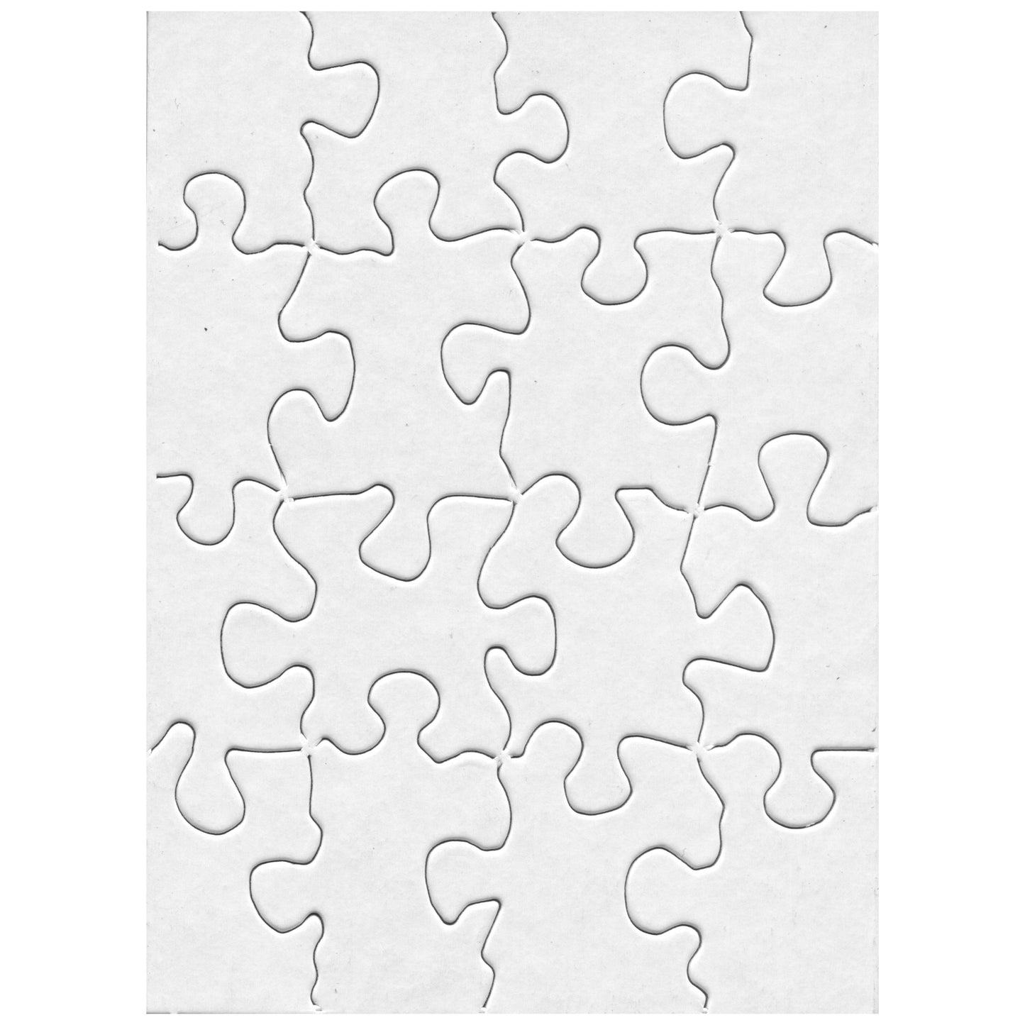 309629186.jpg