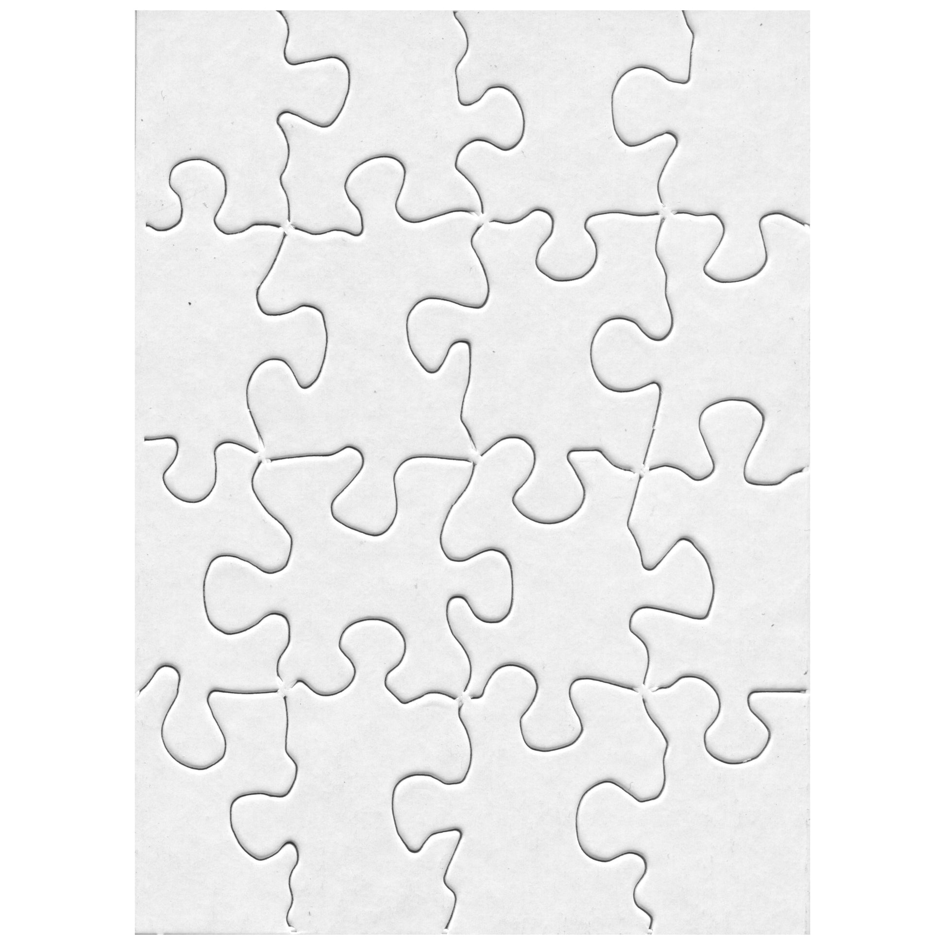 309629186.jpg