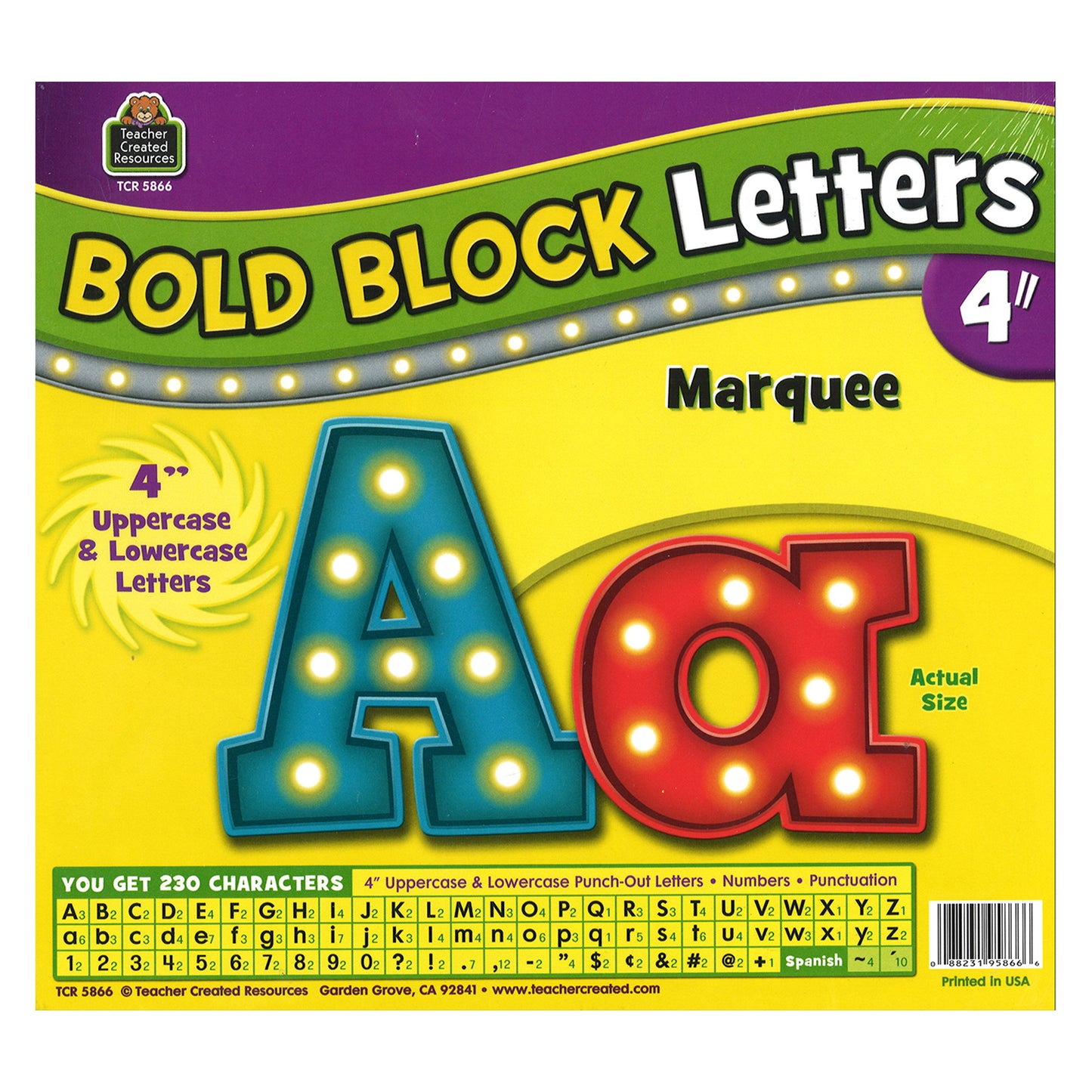 309629208.jpg