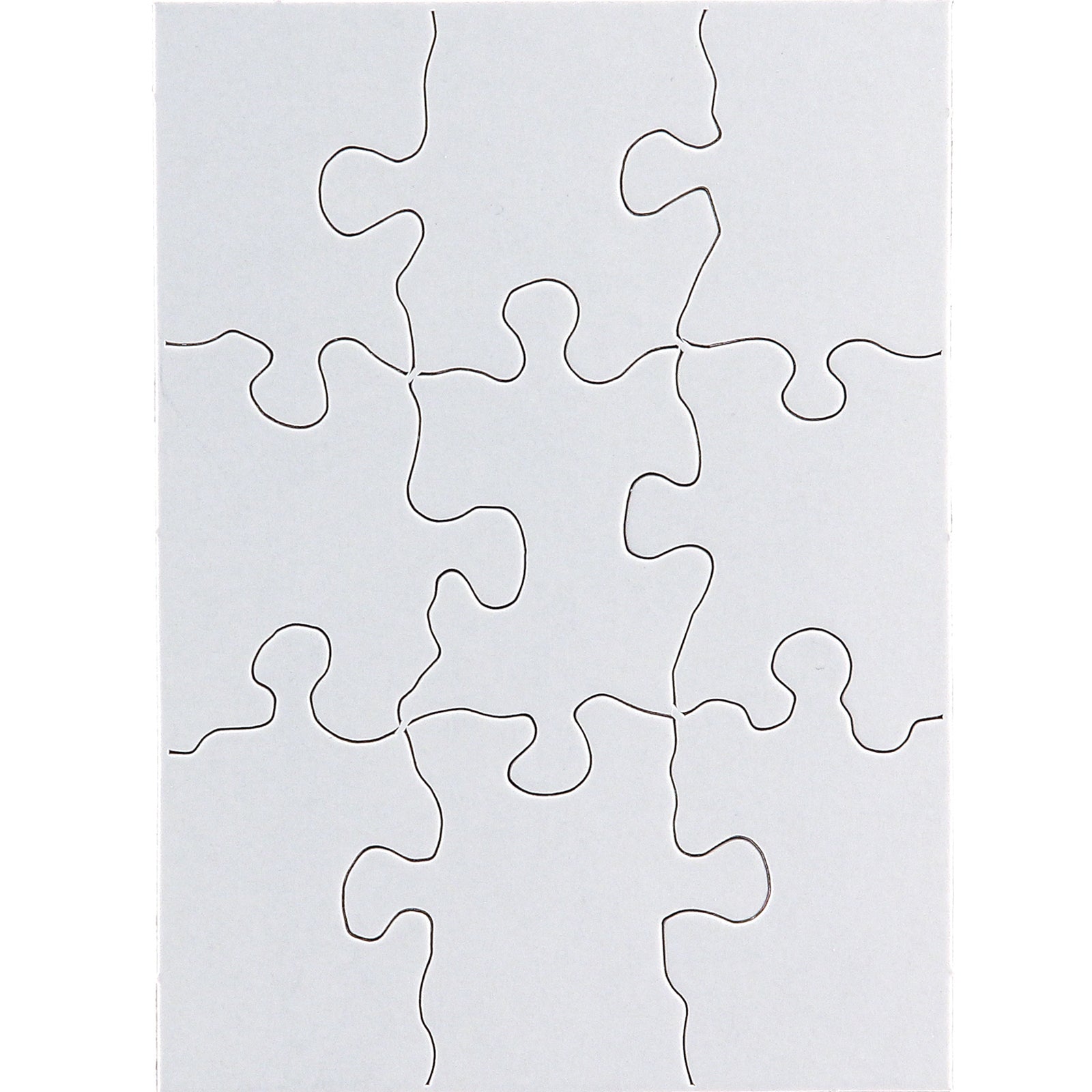 309629210.jpg