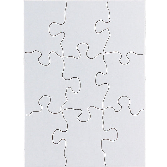 309629210.jpg