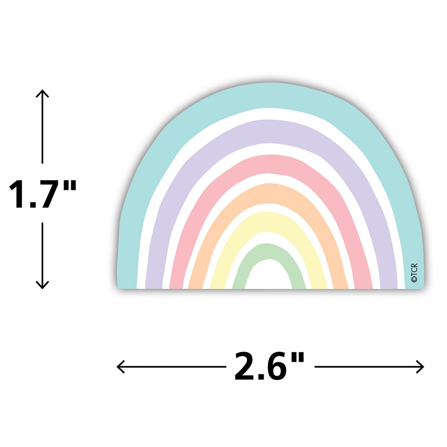 309629252.jpg
