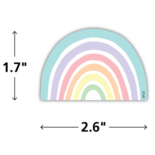 309629252.jpg