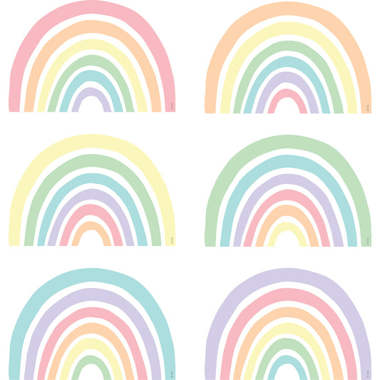 309629308.jpg
