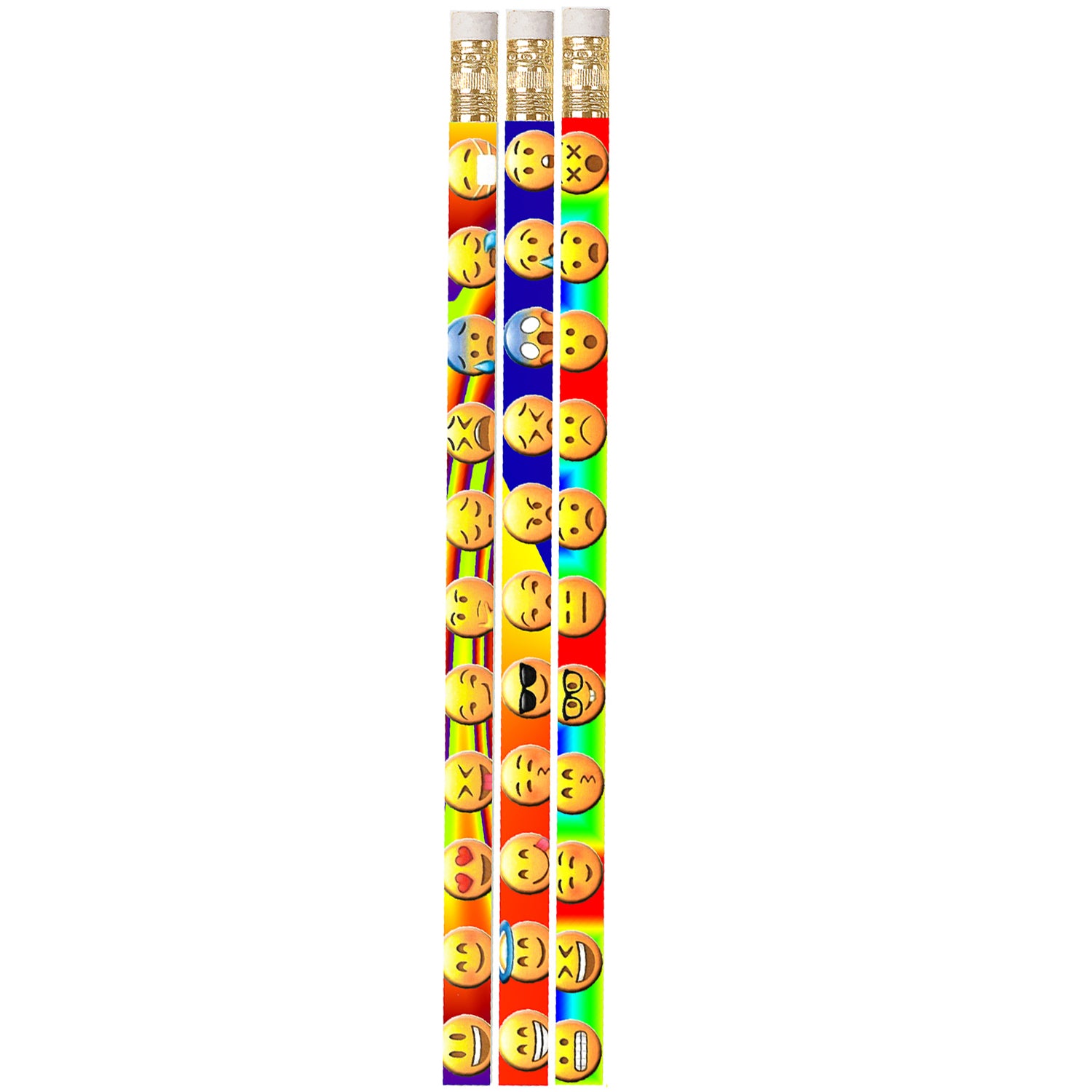 309629319.jpg