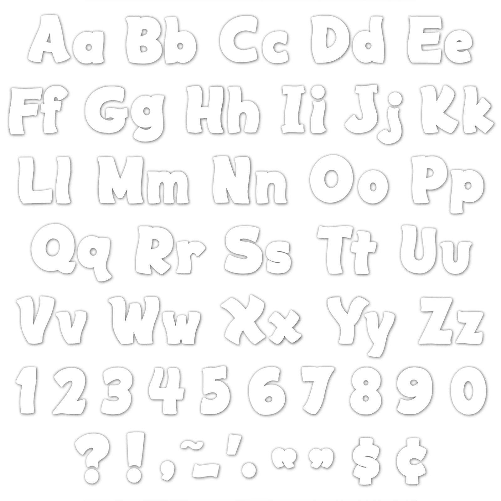 309629341.jpg